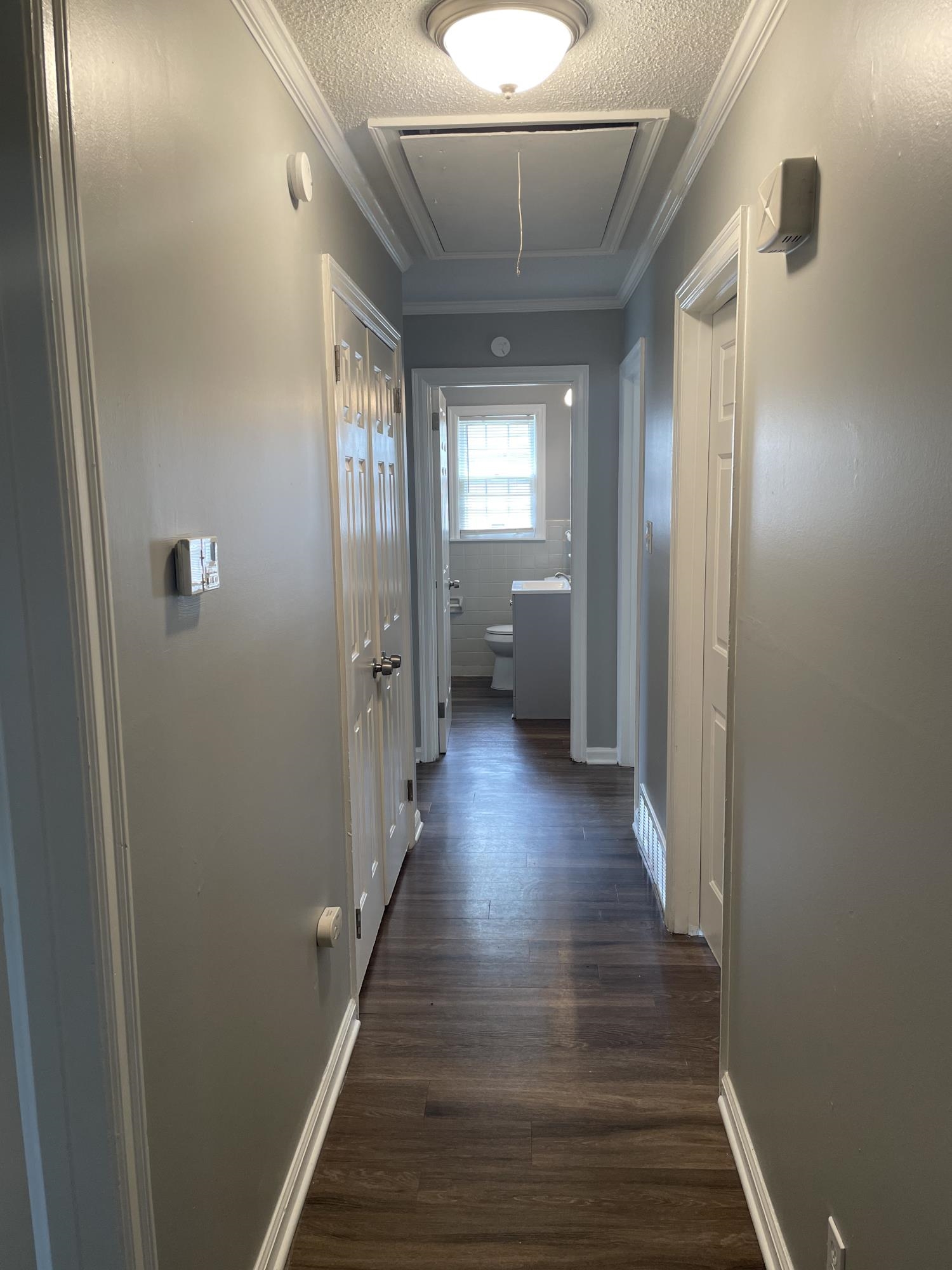6603 Hampstead Cv Property Photo 16