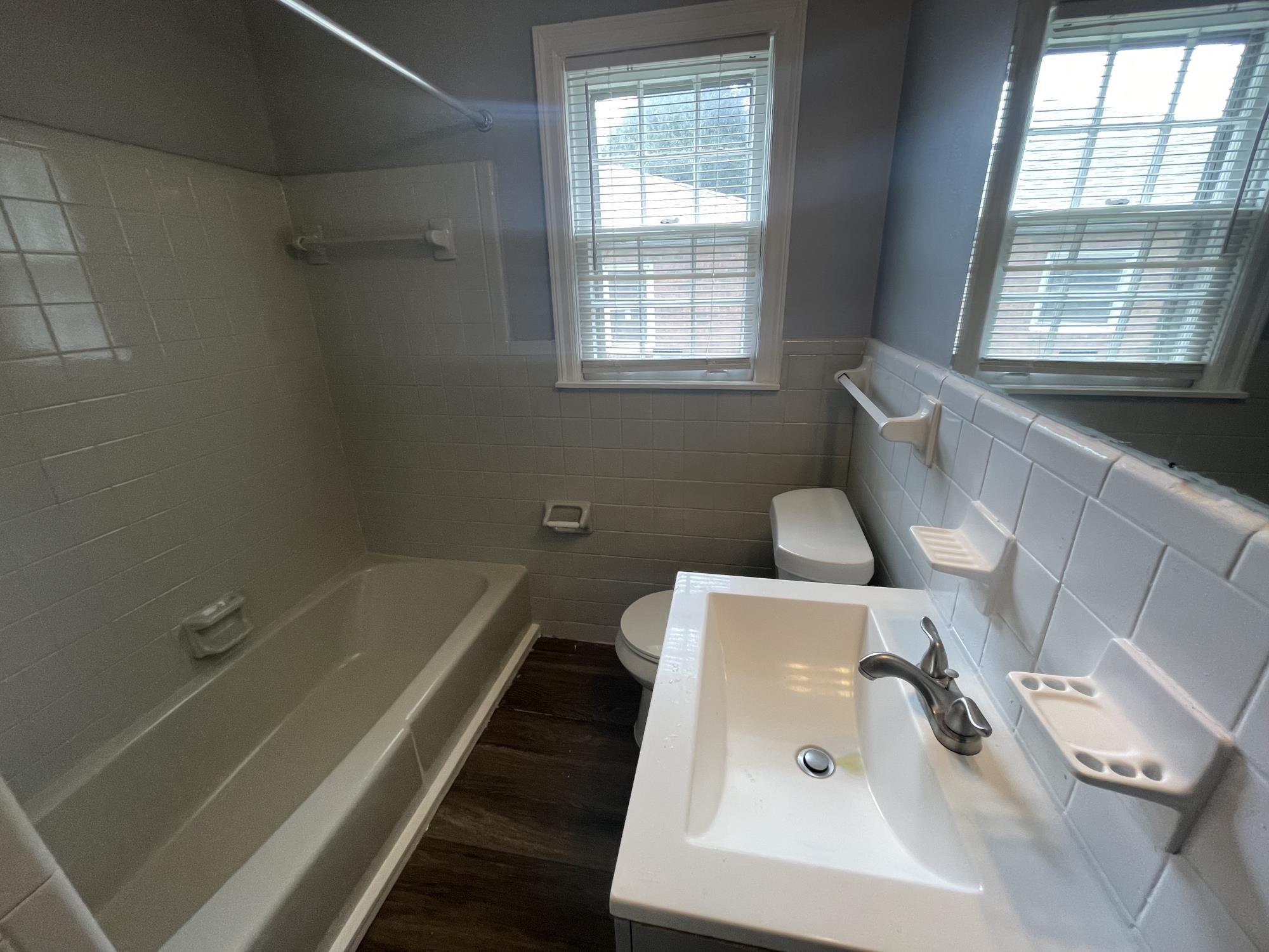6603 Hampstead Cv Property Photo 20