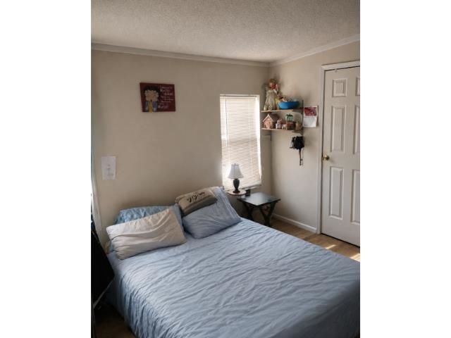 217 Lakeshore Dr Property Photo 17