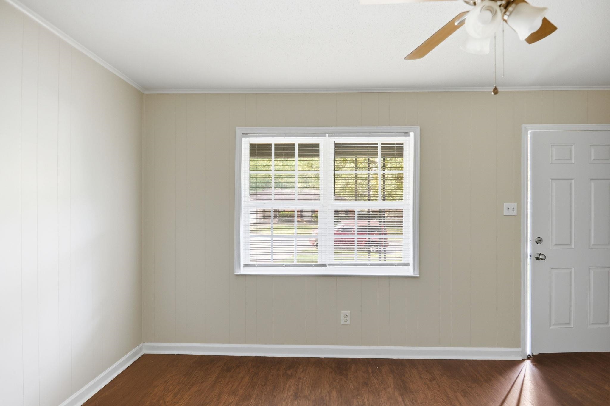 3764 Voltaire Ave Property Photo 7