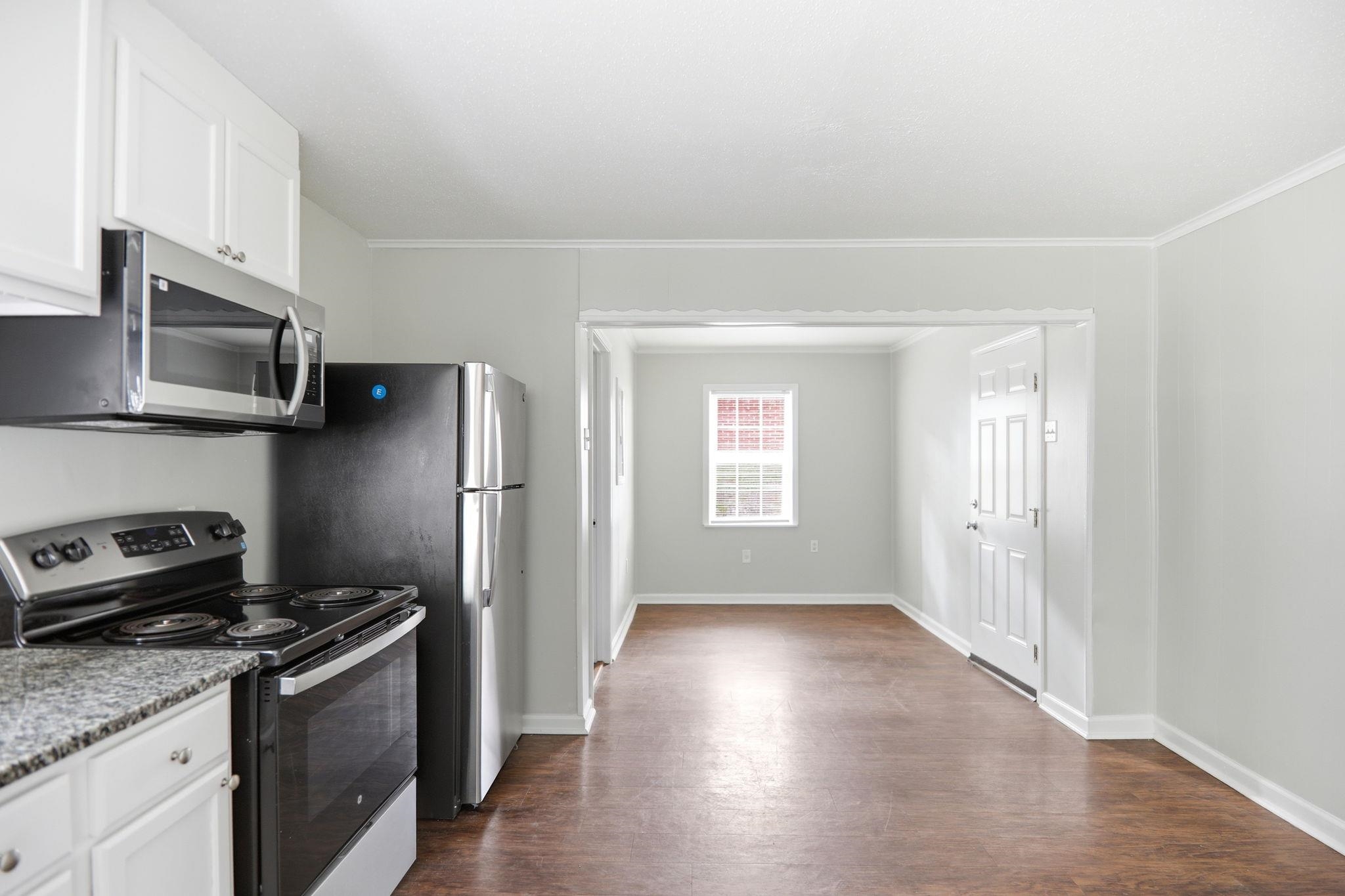 3764 Voltaire Ave Property Photo 12