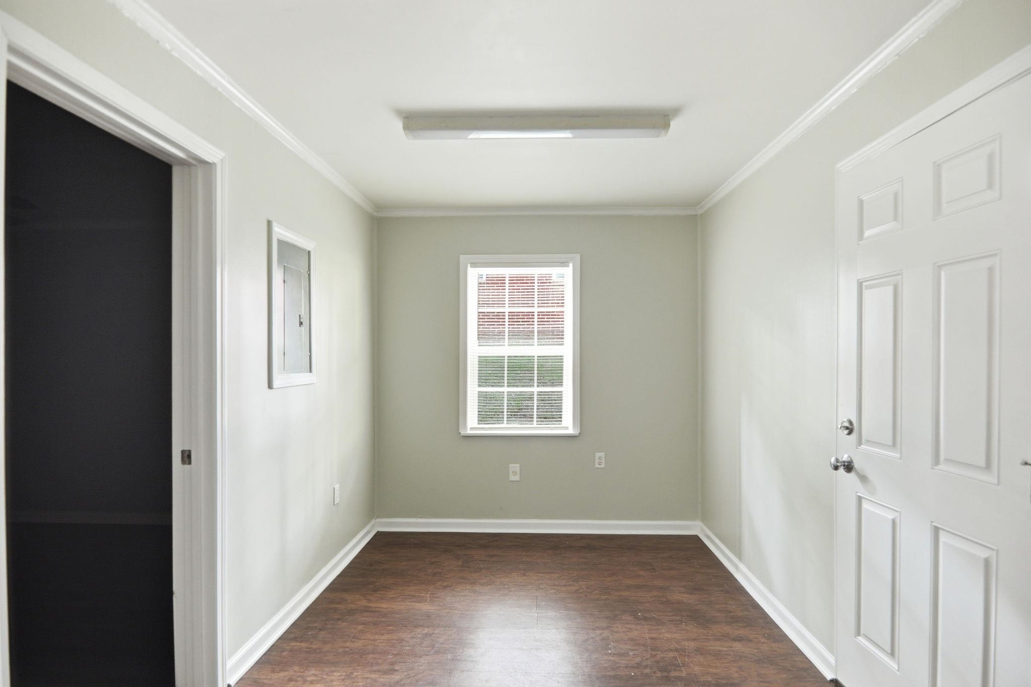 3764 Voltaire Ave Property Photo 14