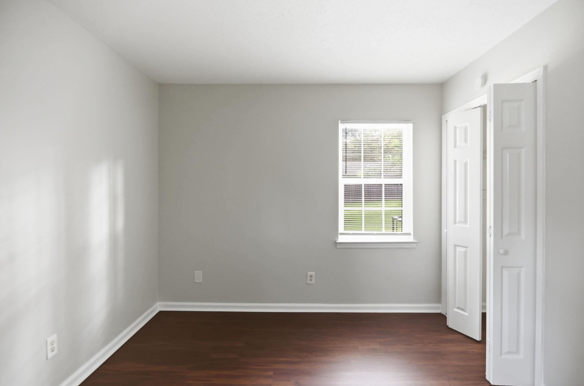 3764 Voltaire Ave Property Photo 16