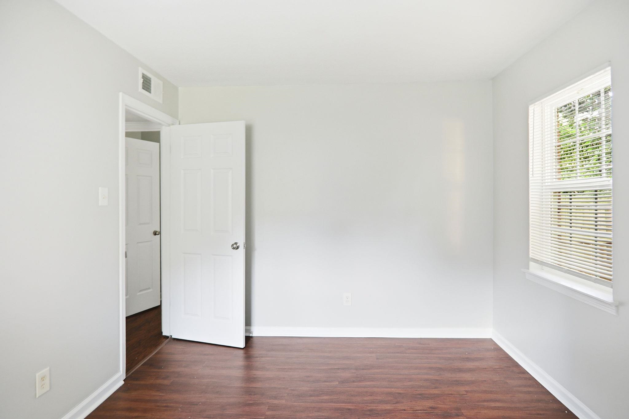 3764 Voltaire Ave Property Photo 19