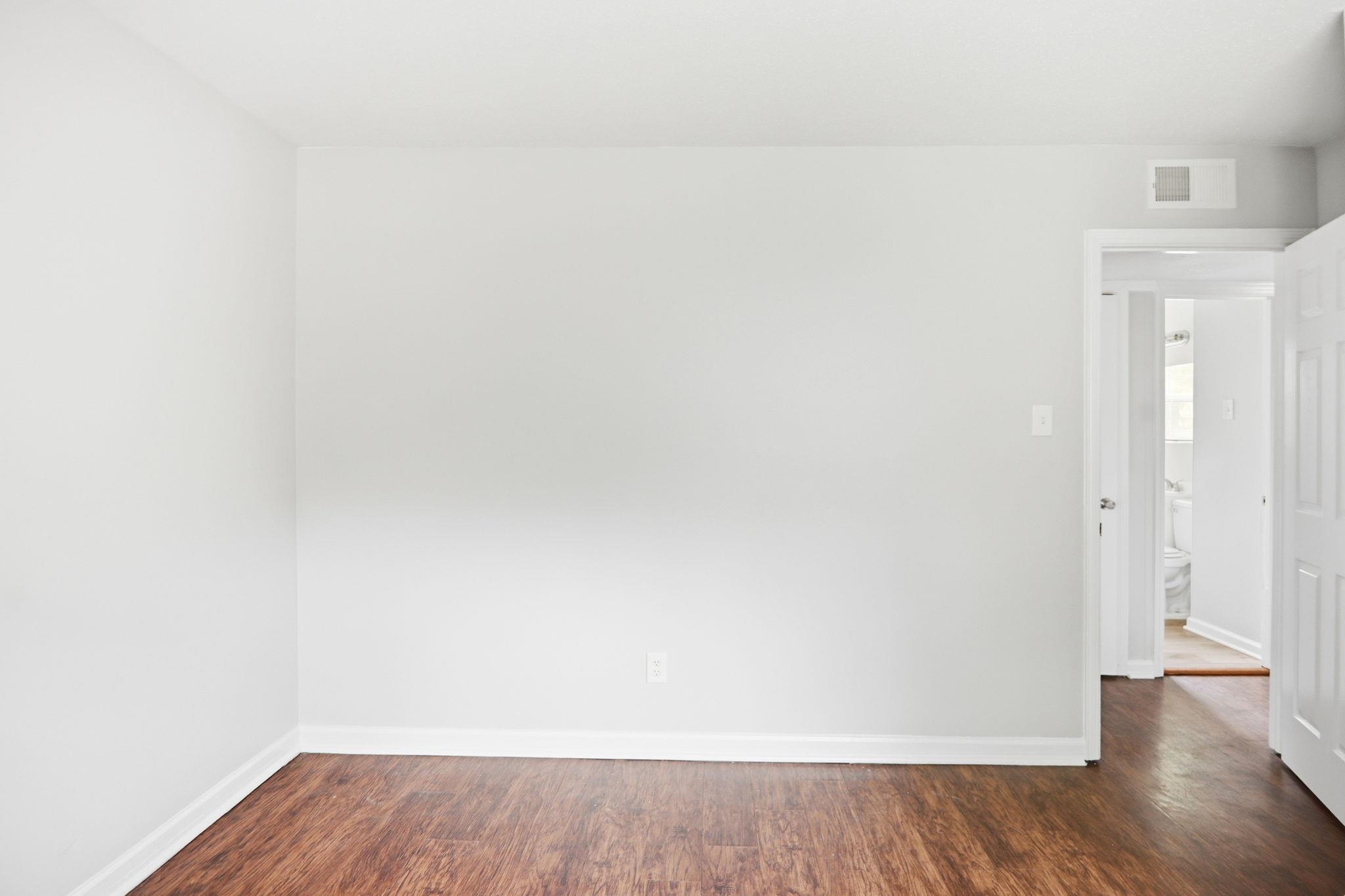 3764 Voltaire Ave Property Photo 20