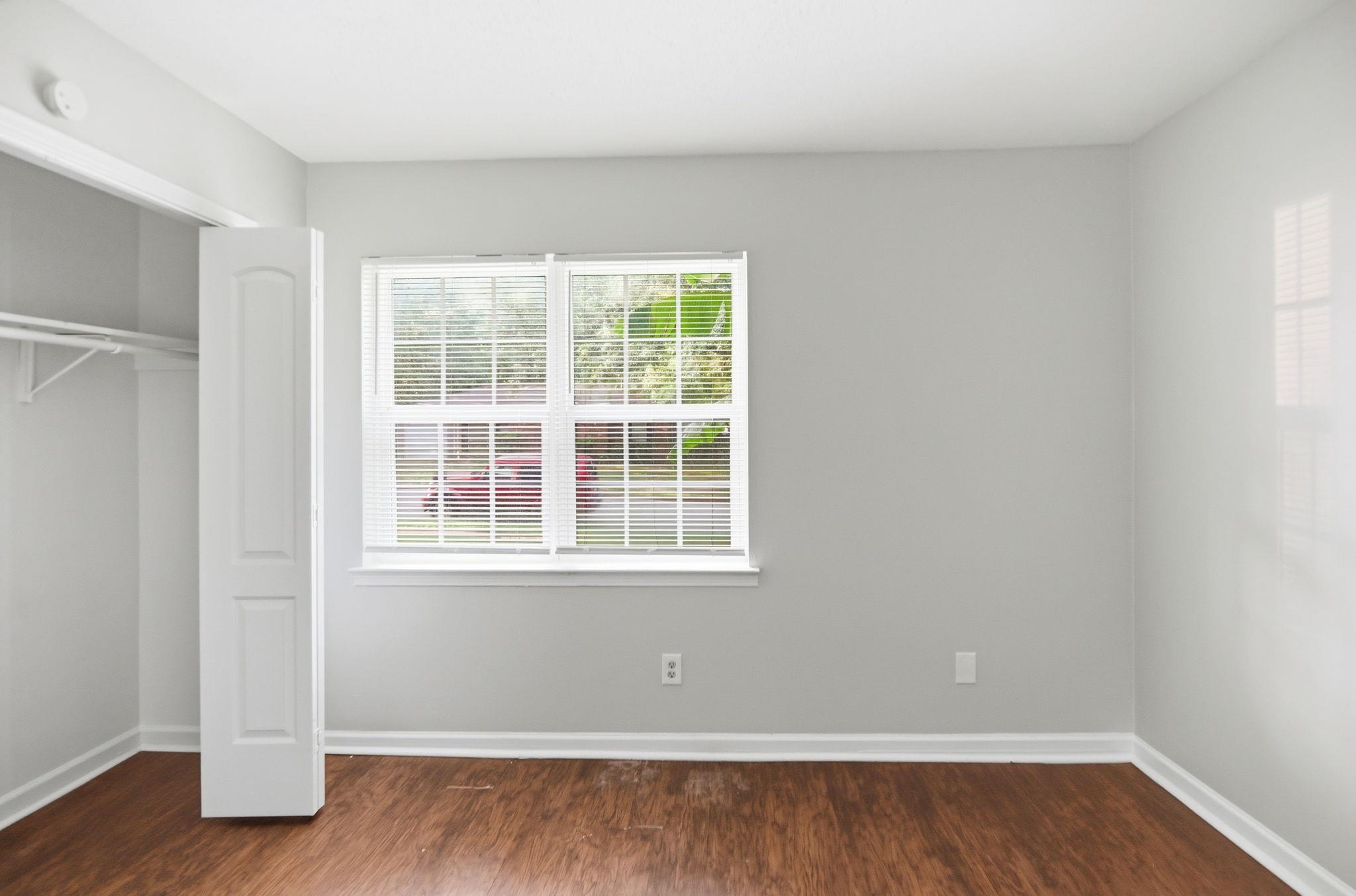 3764 Voltaire Ave Property Photo 21