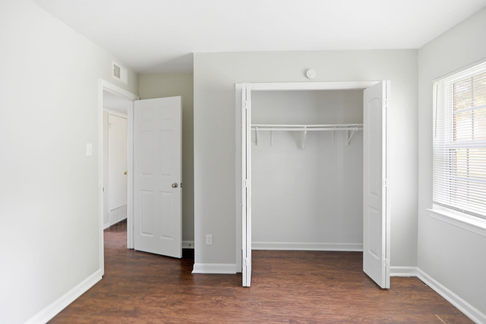 3764 Voltaire Ave Property Photo 22