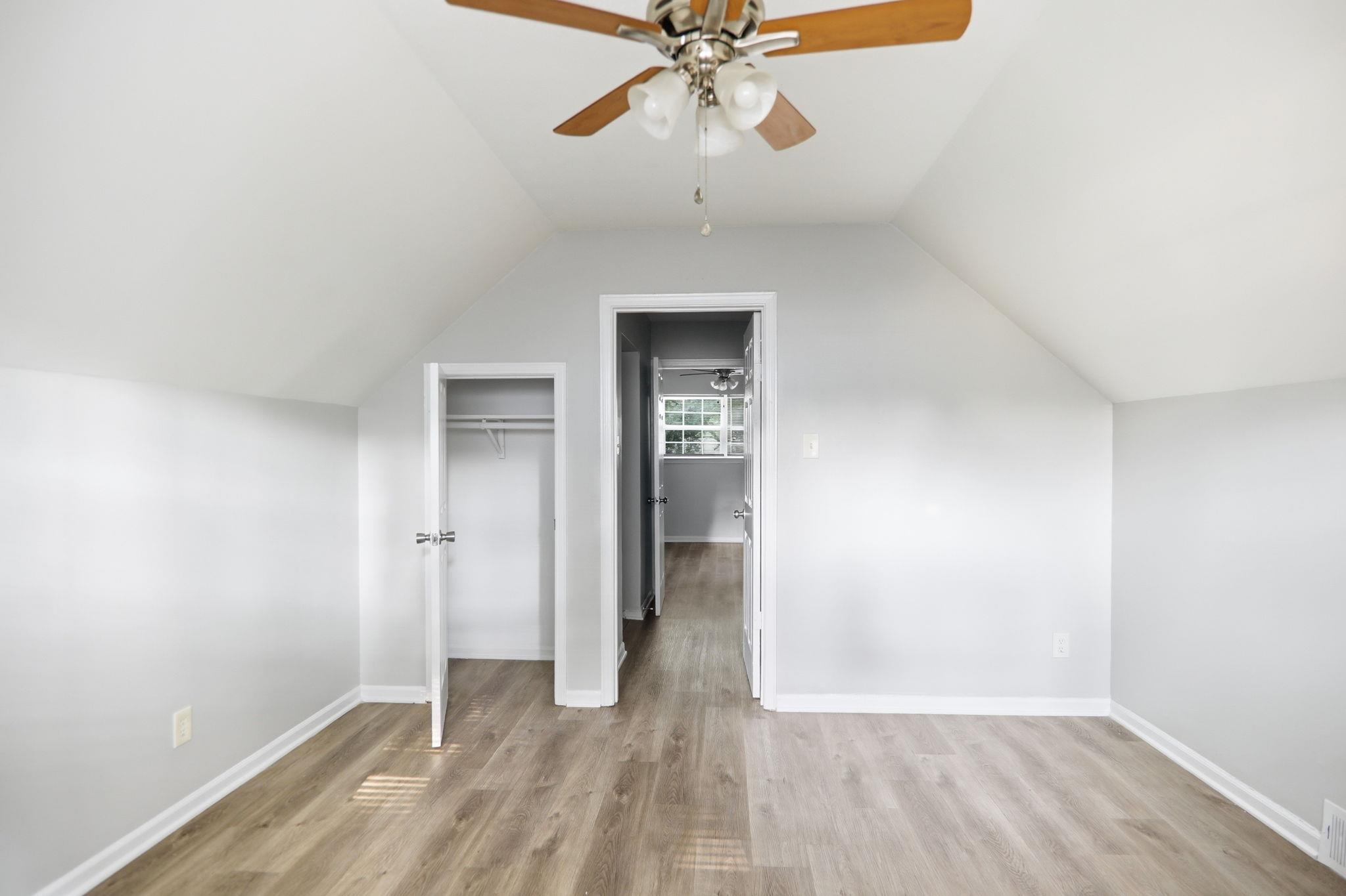 3764 Voltaire Ave Property Photo 25