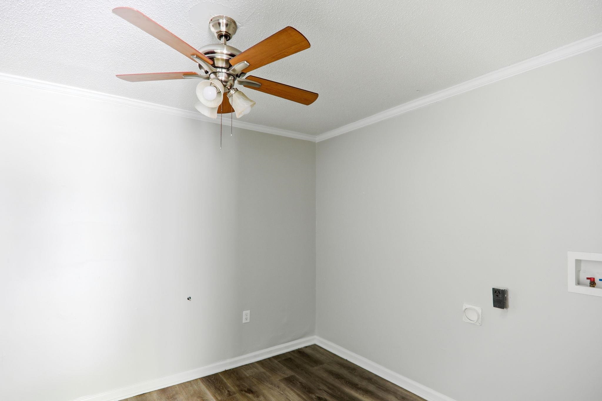 3764 Voltaire Ave Property Photo 31