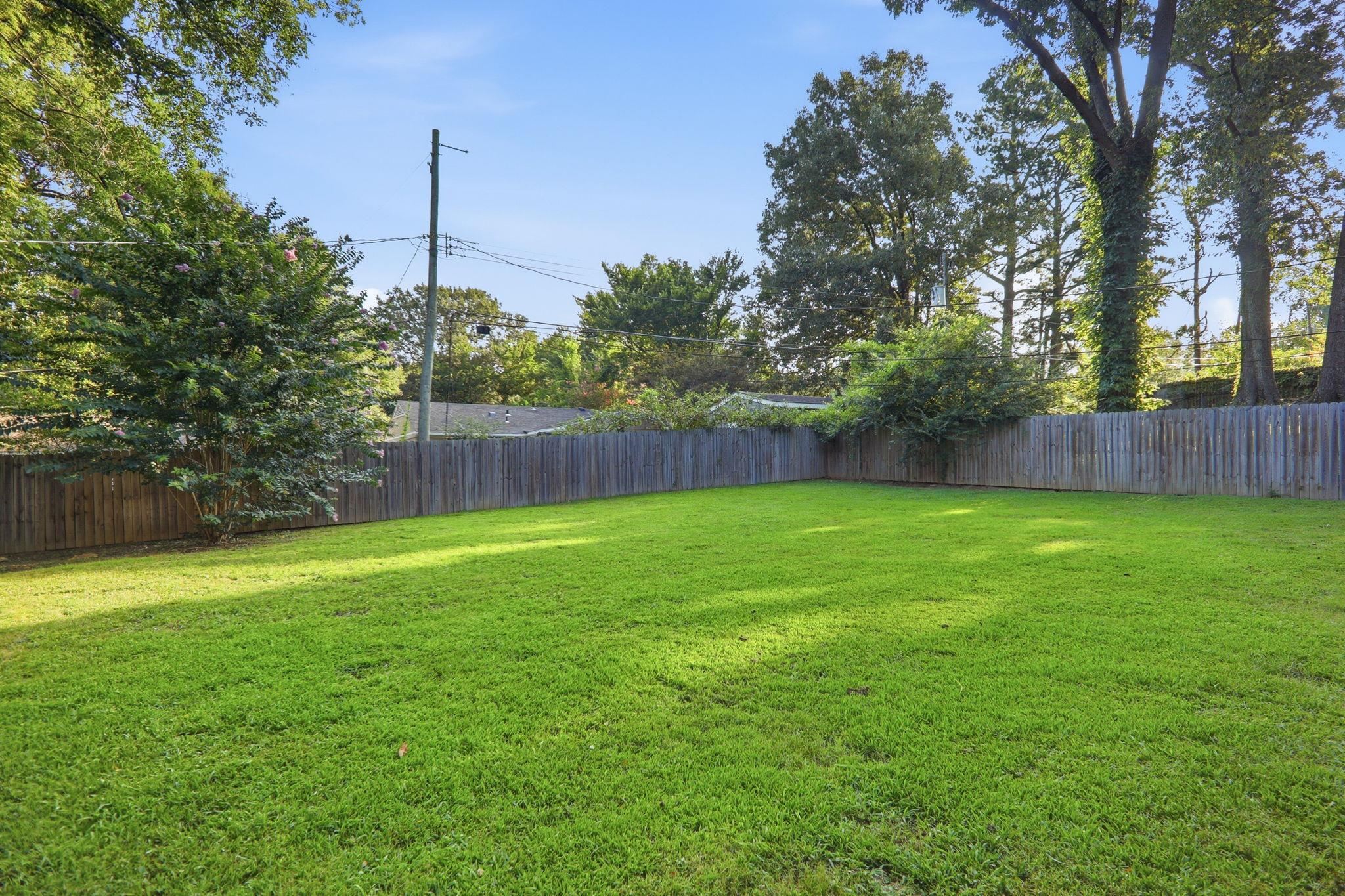 3764 Voltaire Ave Property Photo 32