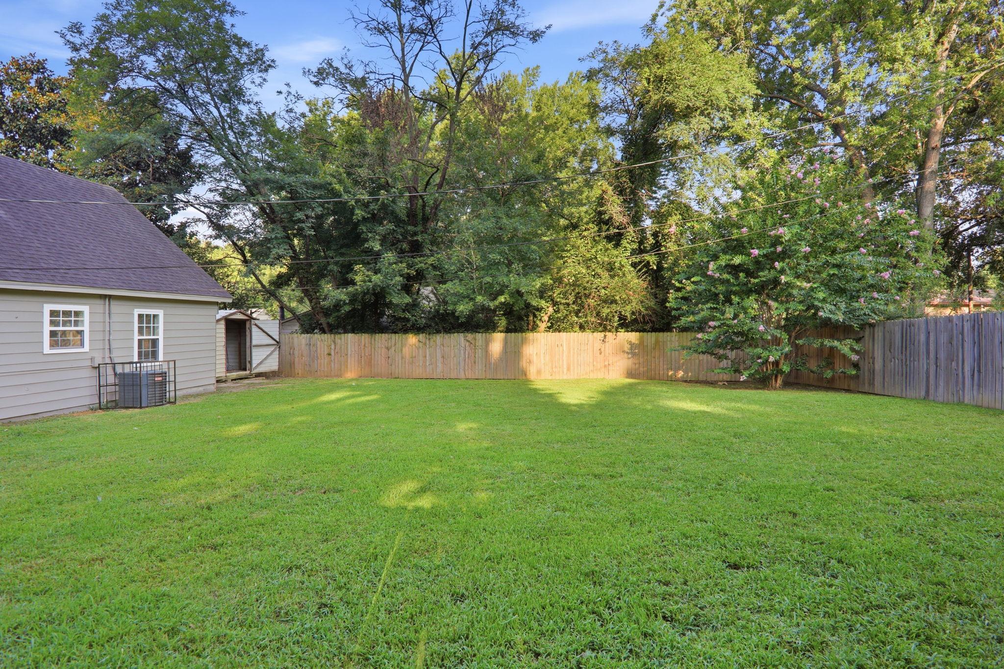 3764 Voltaire Ave Property Photo 35