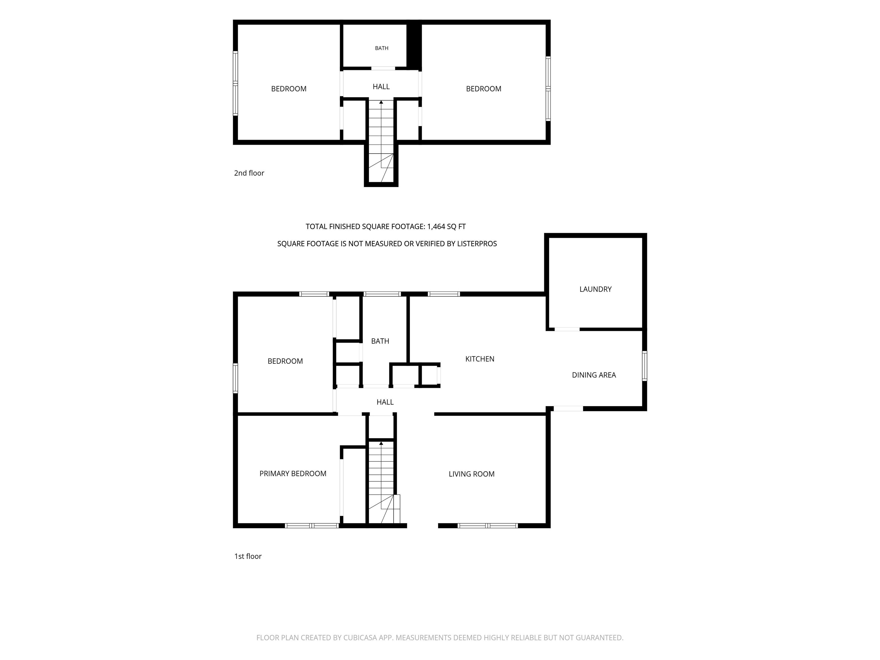 3764 Voltaire Ave Property Photo 36