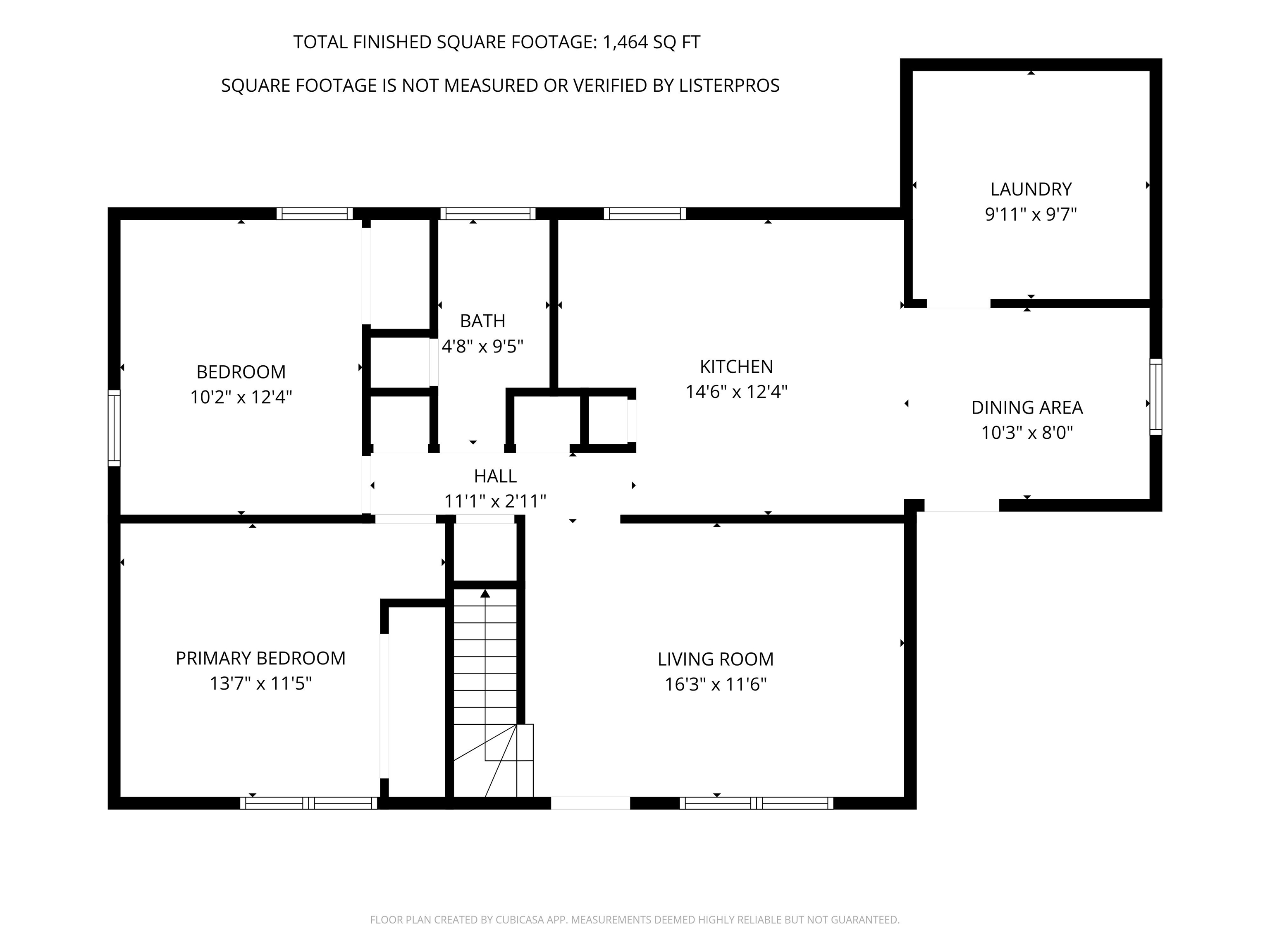 3764 Voltaire Ave Property Photo 37