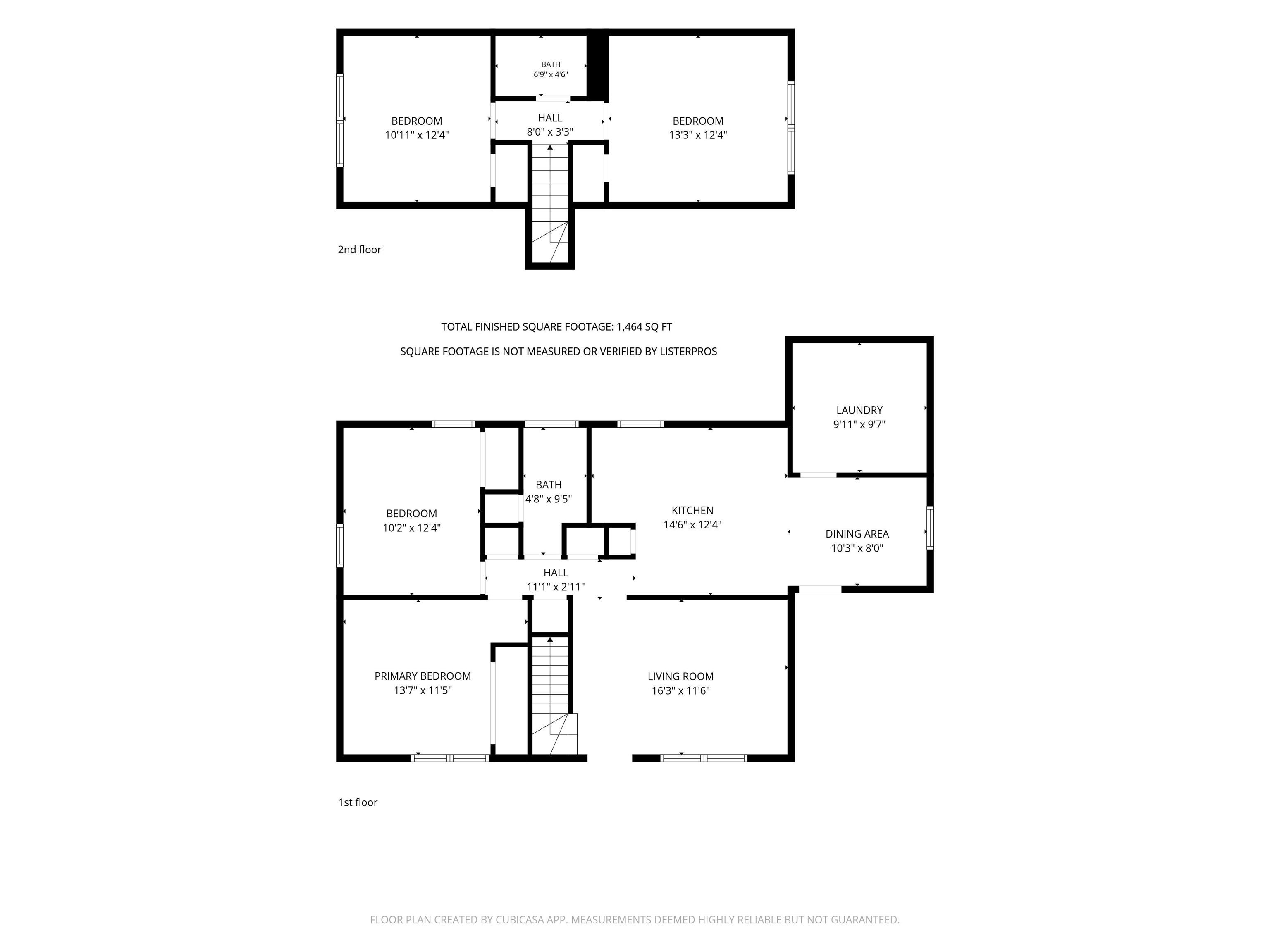 3764 Voltaire Ave Property Photo 38