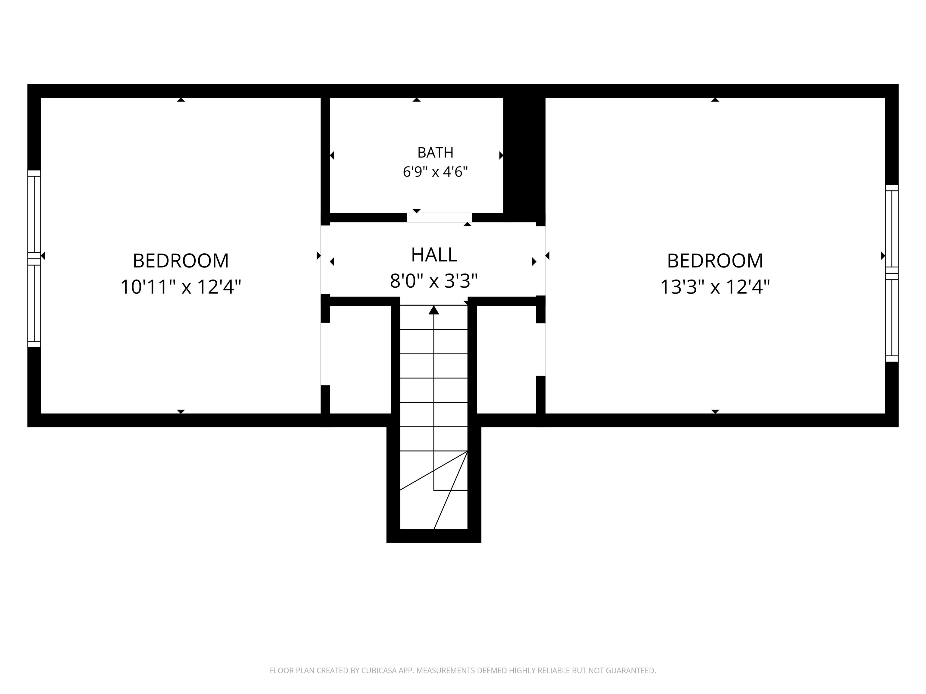 3764 Voltaire Ave Property Photo 39