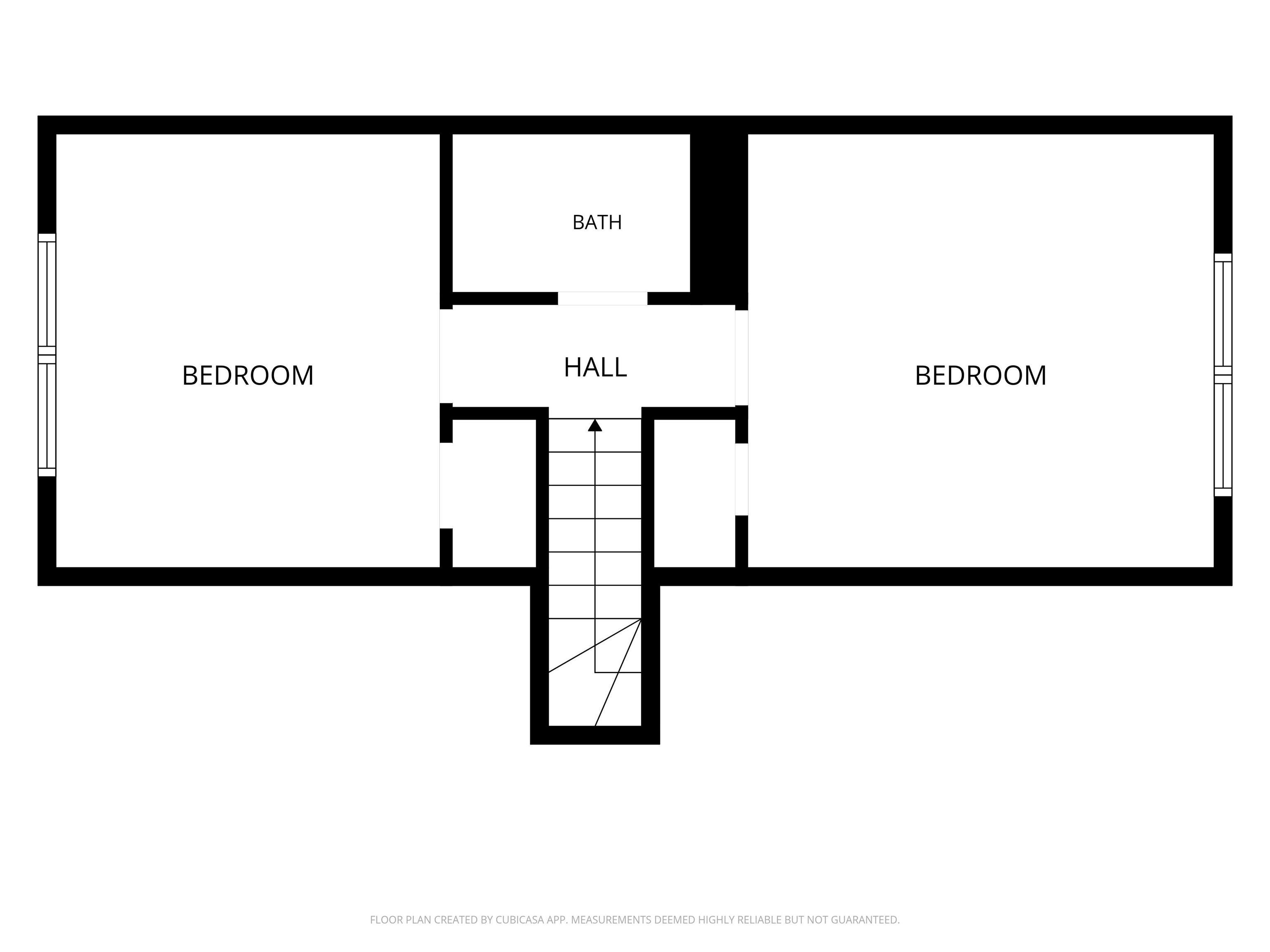 3764 Voltaire Ave Property Photo 40