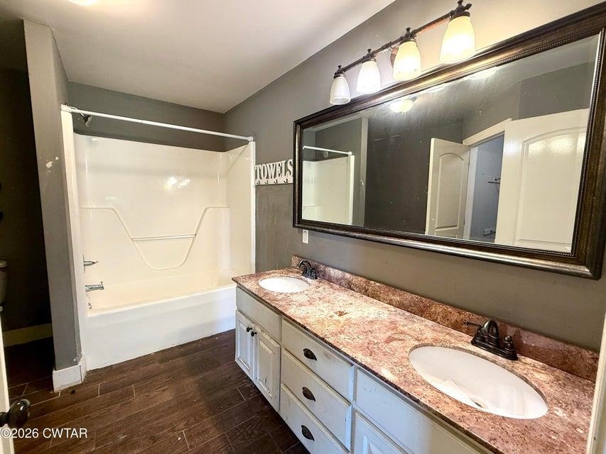 360 Tate Rd Property Photo 2