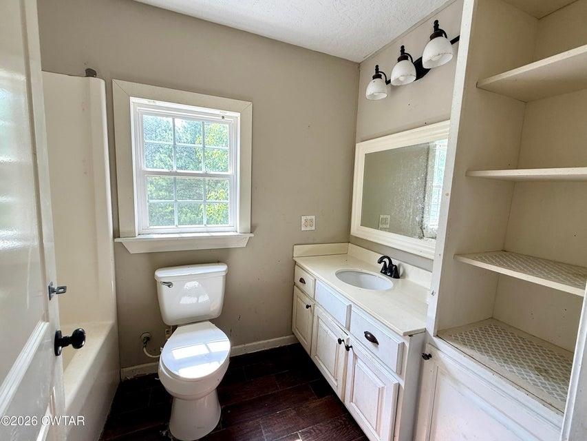 360 Tate Rd Property Photo 3