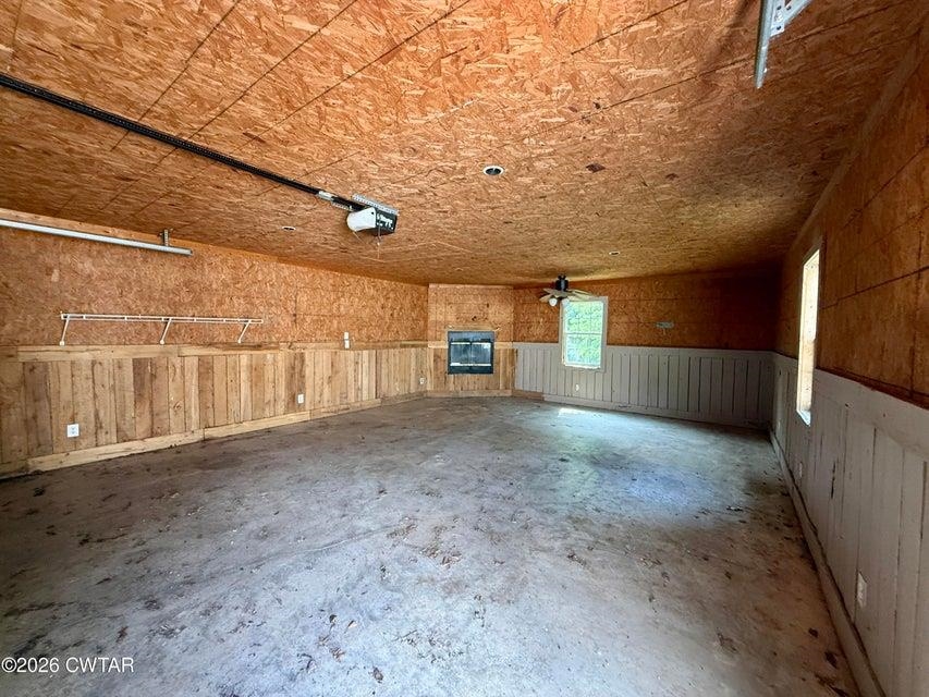 360 Tate Rd Property Photo 4