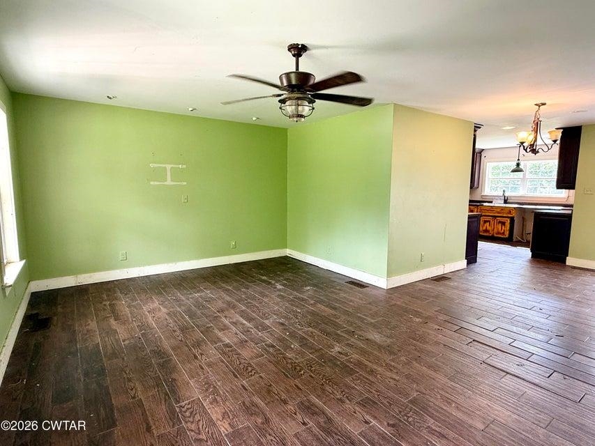 360 Tate Rd Property Photo 5