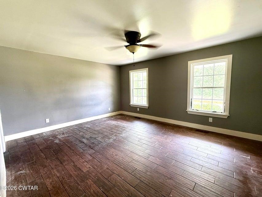 360 Tate Rd Property Photo 7