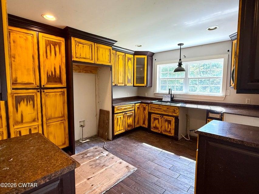 360 Tate Rd Property Photo 8