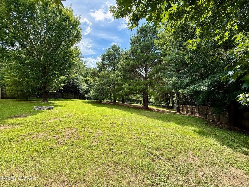 360 Tate Rd Property Photo 9