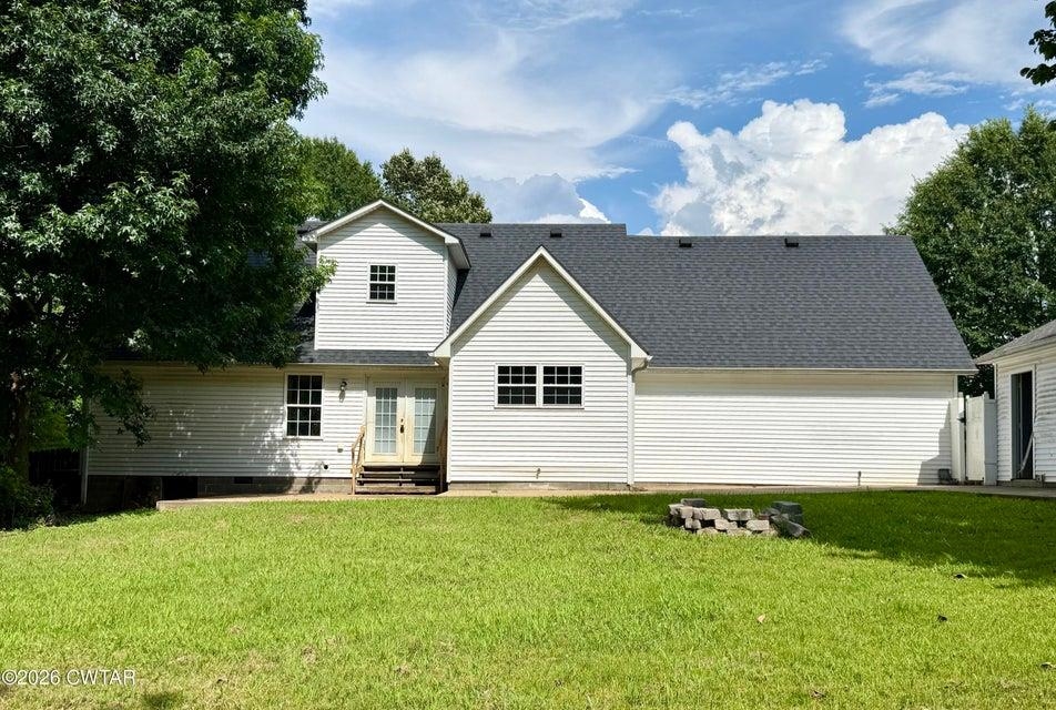 360 Tate Rd Property Photo 10