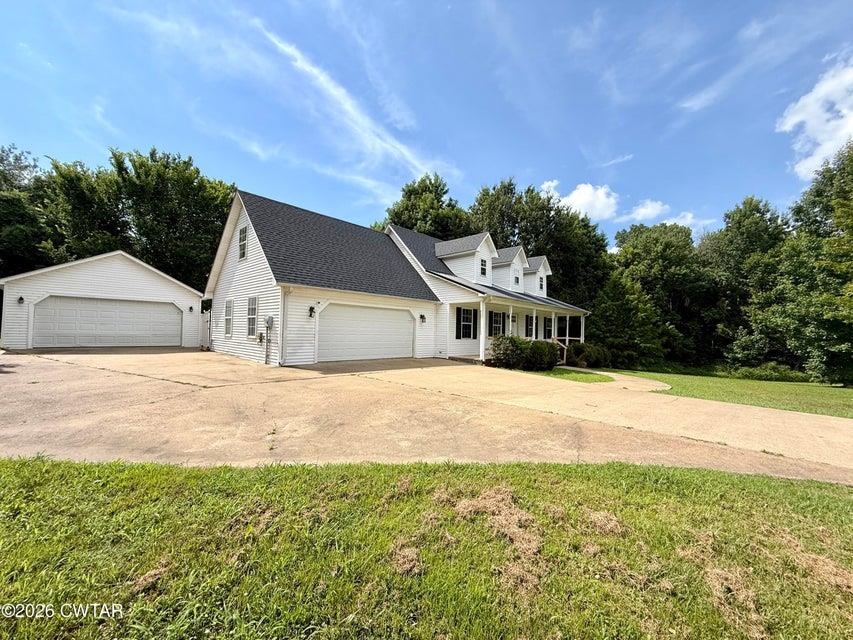 360 Tate Rd Property Photo 11