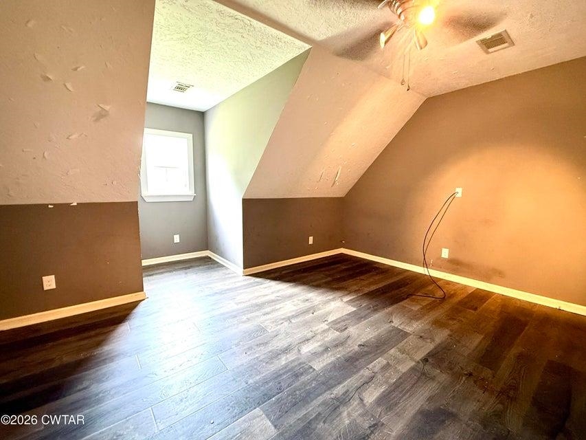 360 Tate Rd Property Photo 12