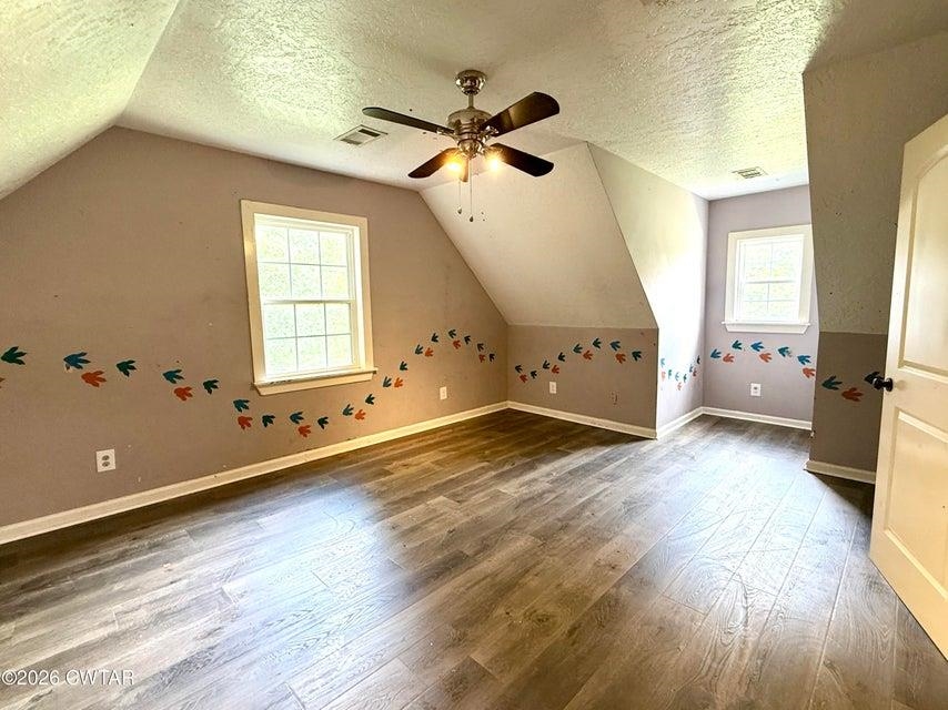 360 Tate Rd Property Photo 13