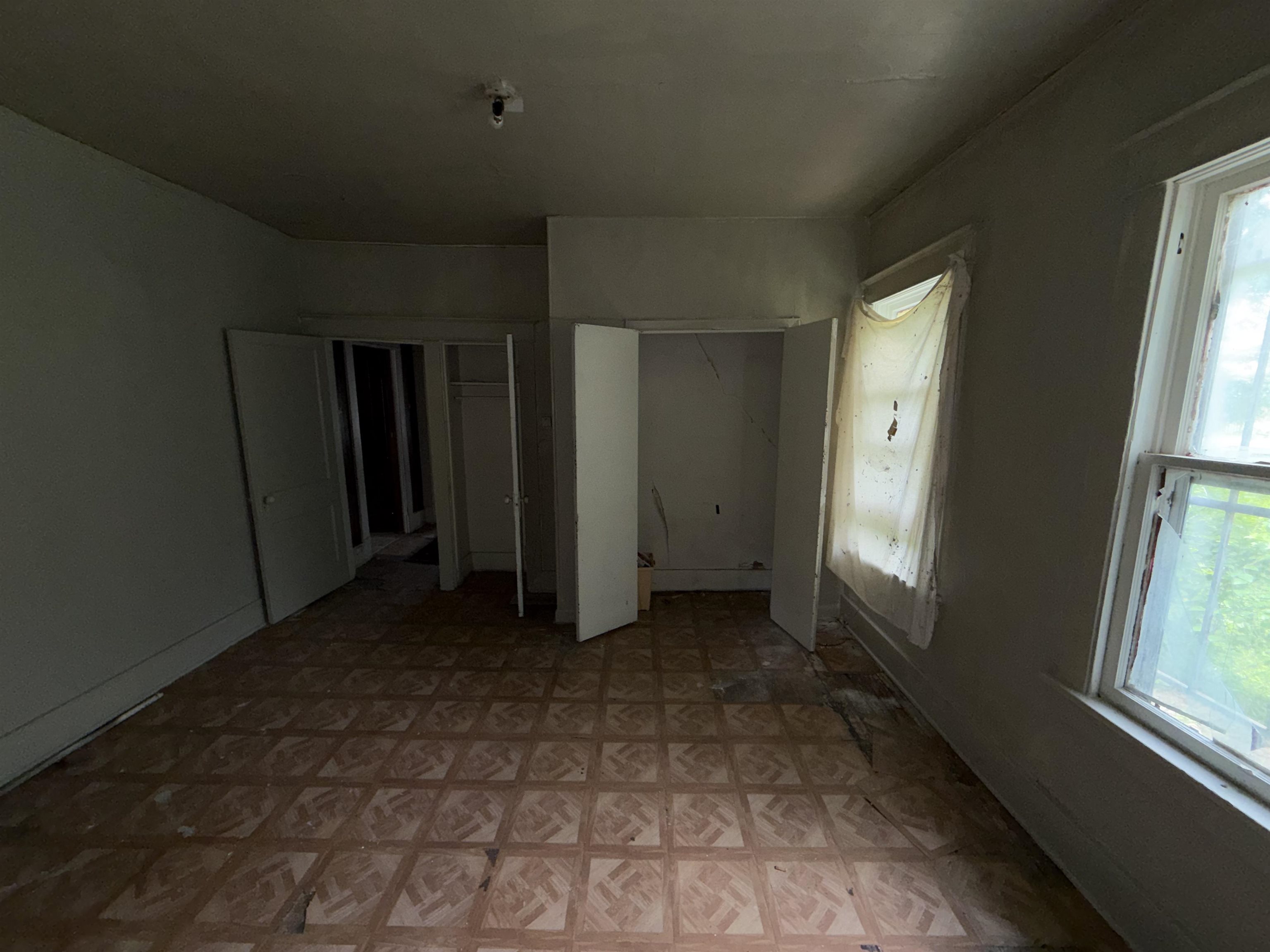 810 Seventh St Property Photo 13