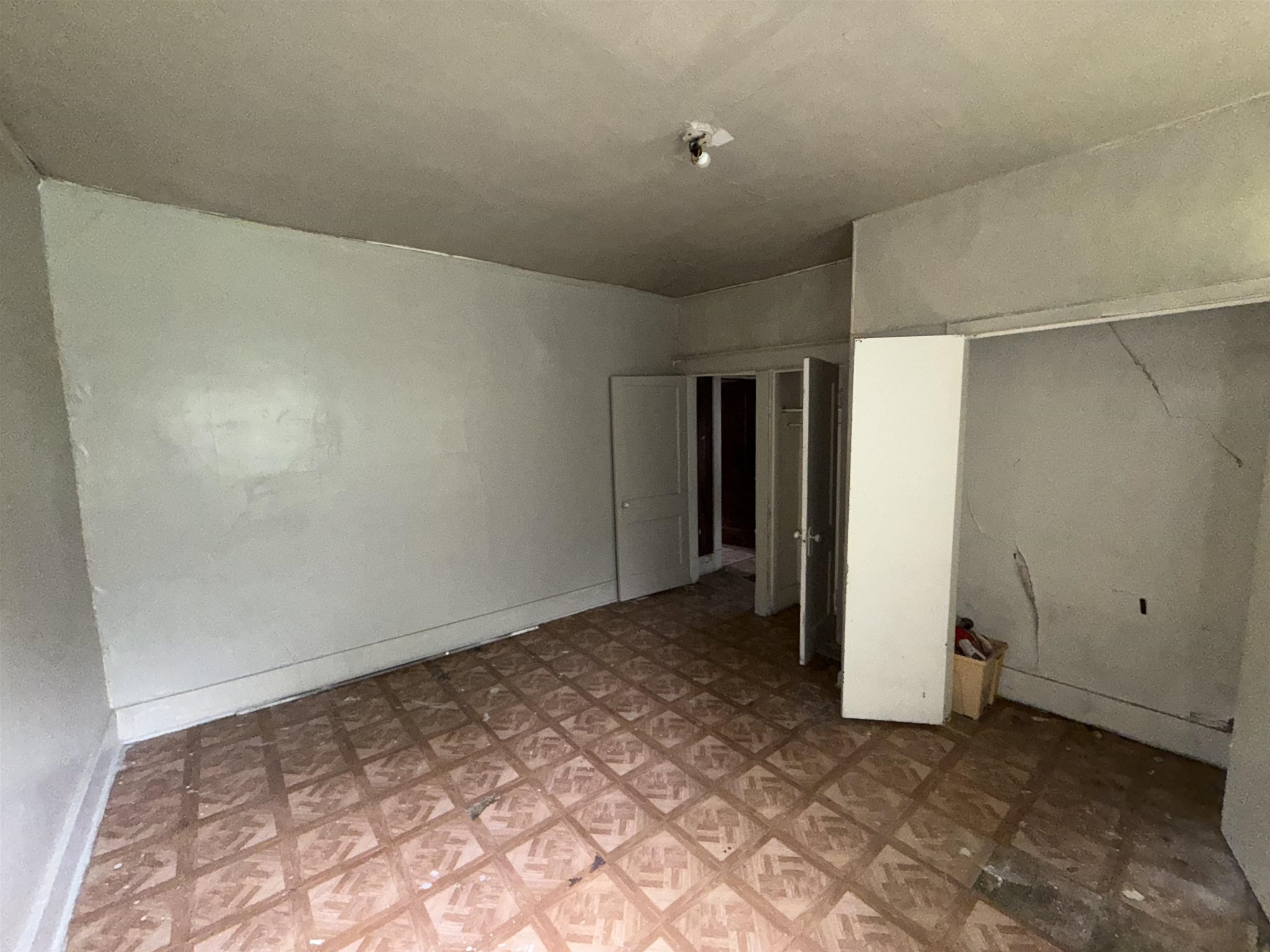 810 Seventh St Property Photo 14