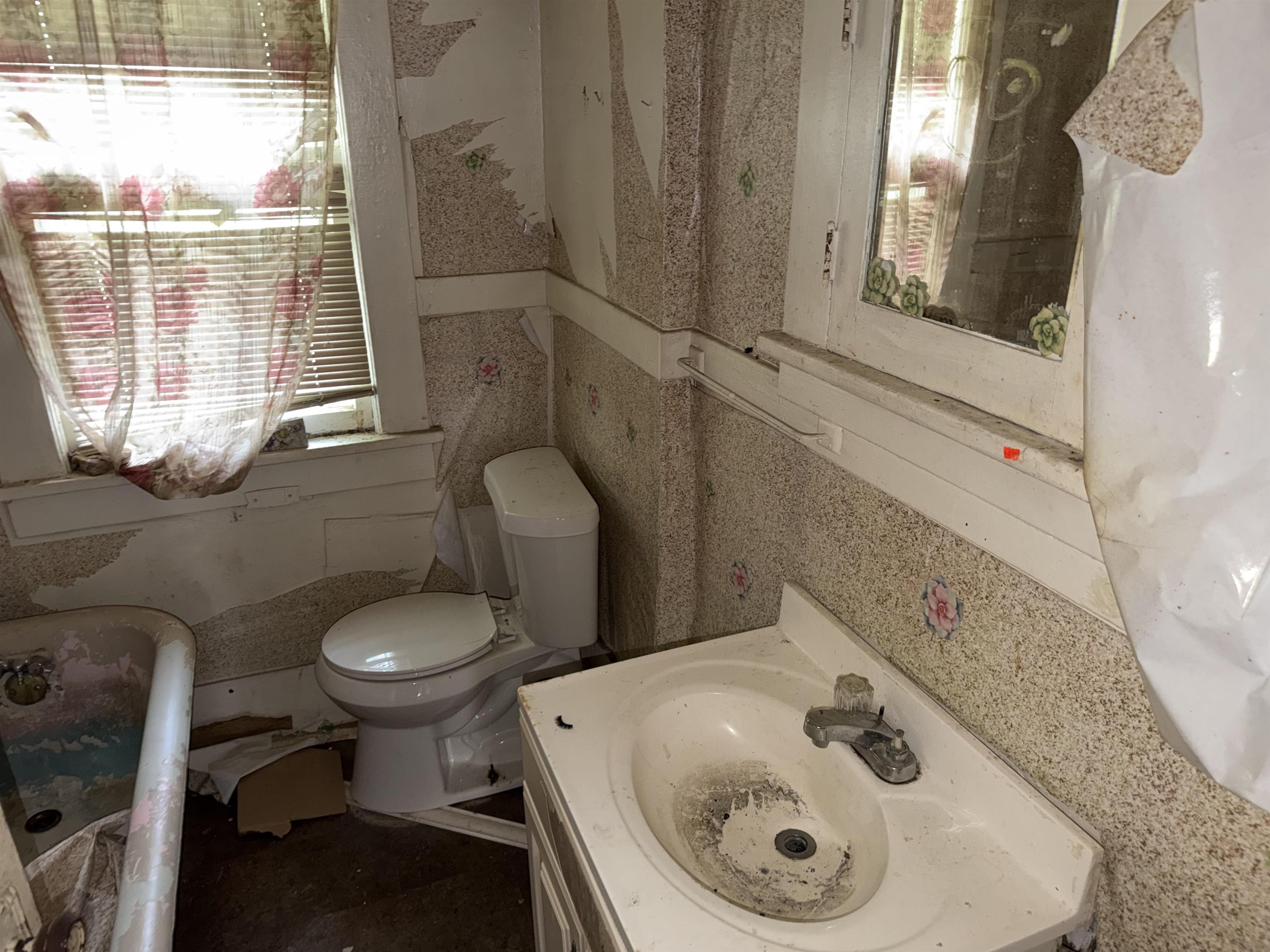 810 Seventh St Property Photo 15