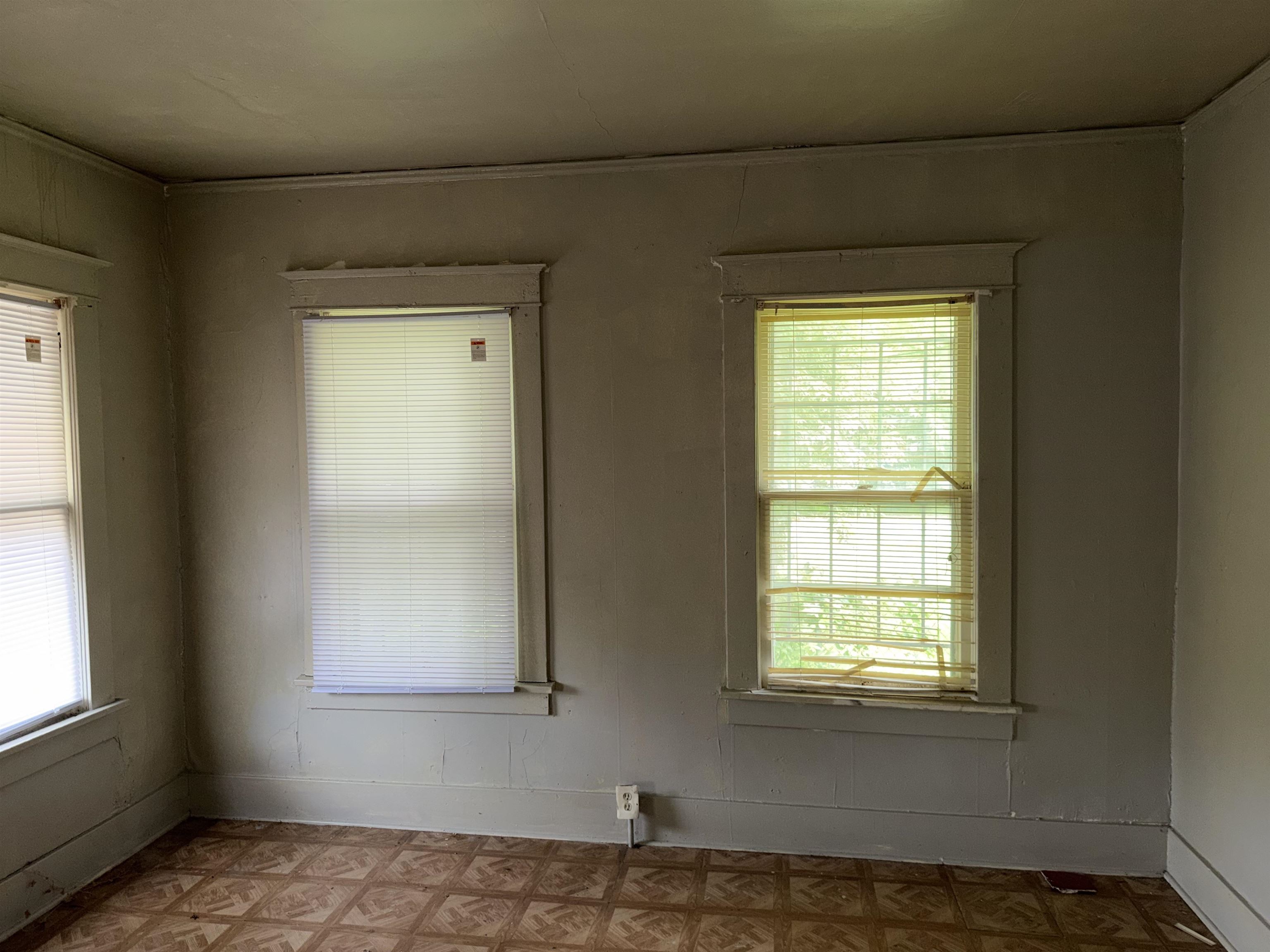 810 Seventh St Property Photo 19