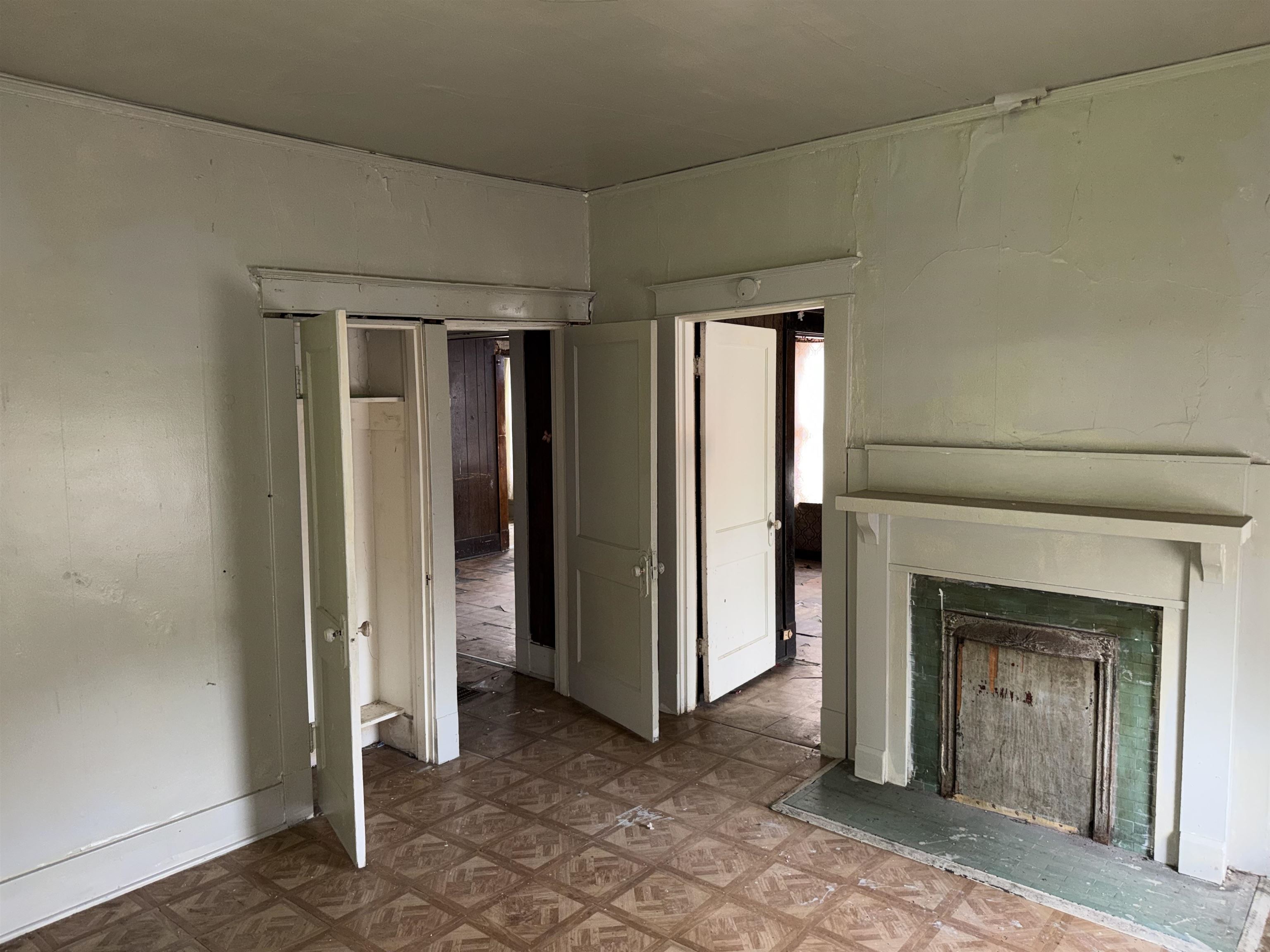 810 Seventh St Property Photo 20