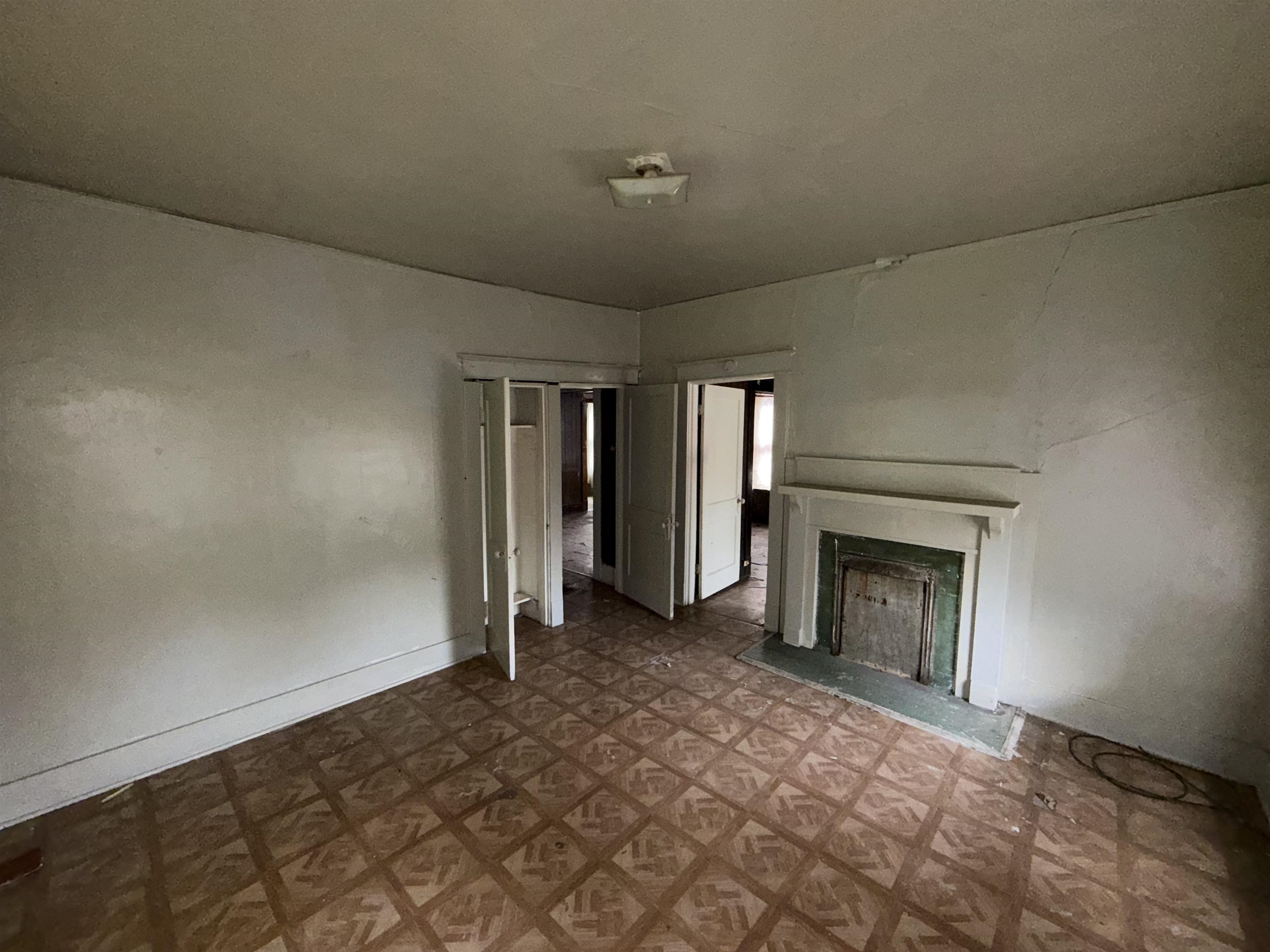 810 Seventh St Property Photo 21
