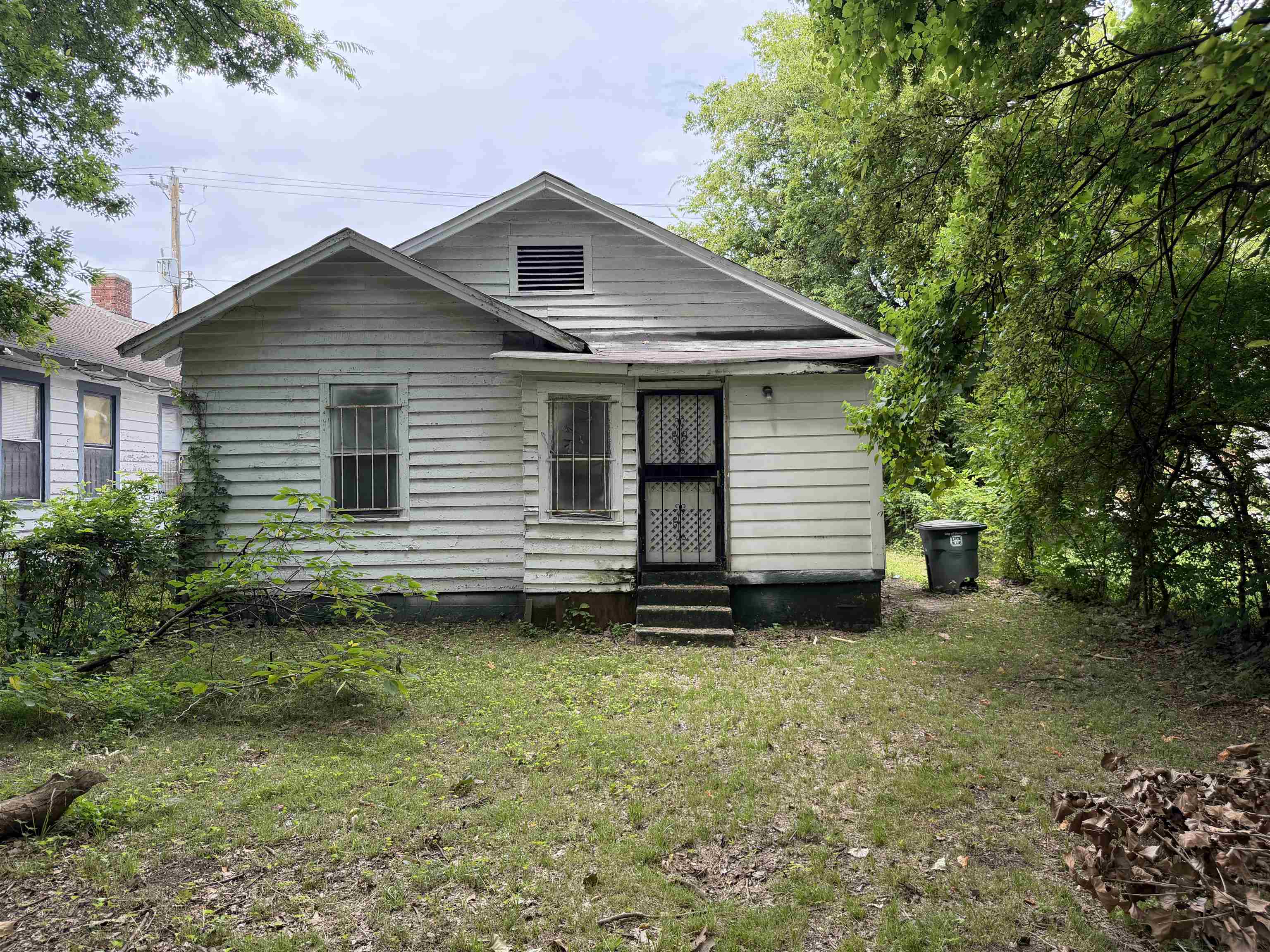 810 Seventh St Property Photo 23