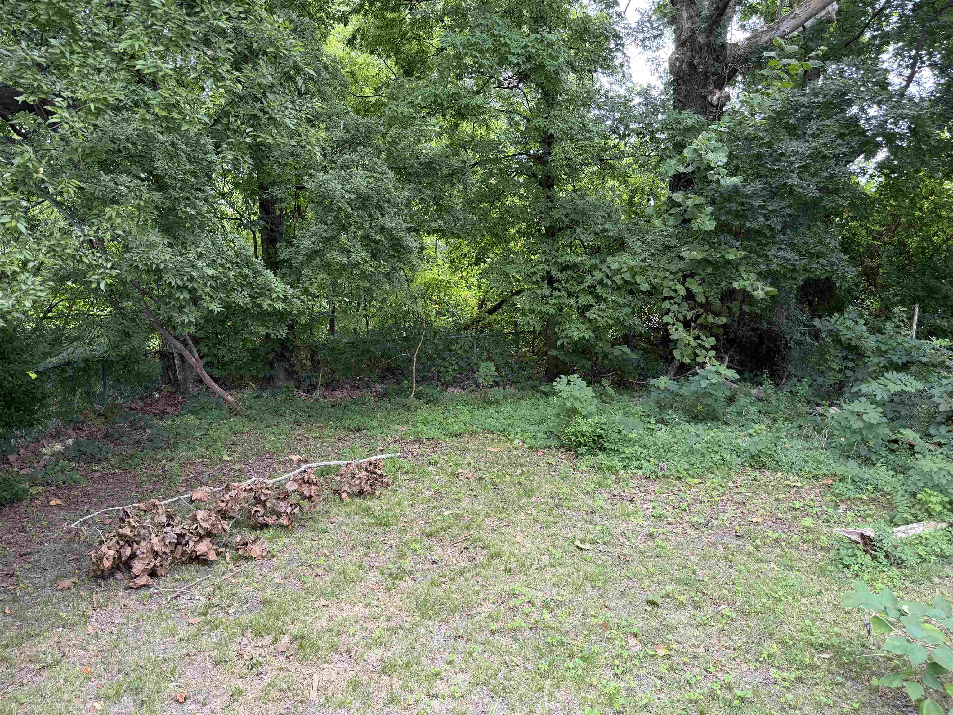 810 Seventh St Property Photo 25