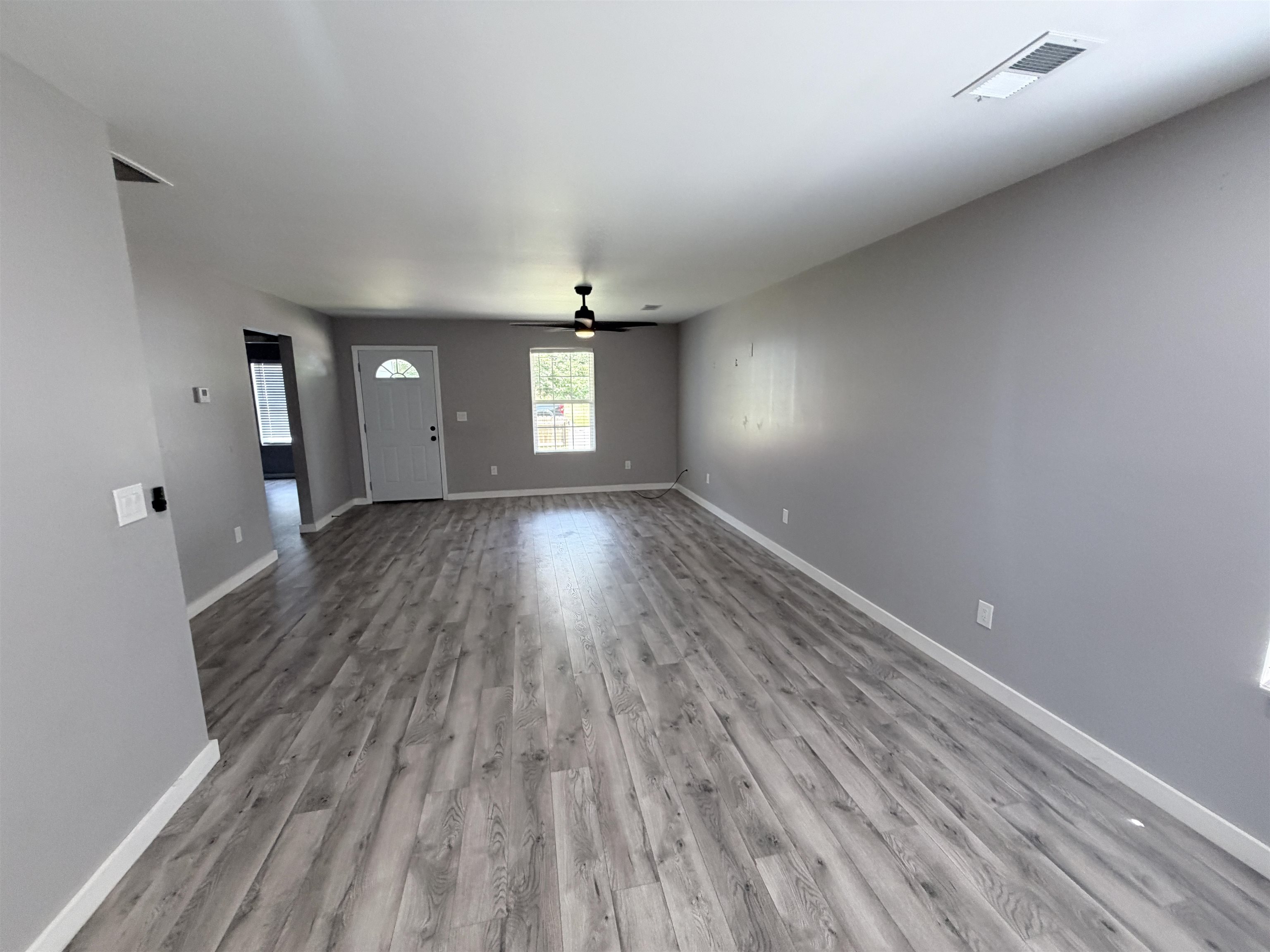 1613 Locust St Property Photo 7