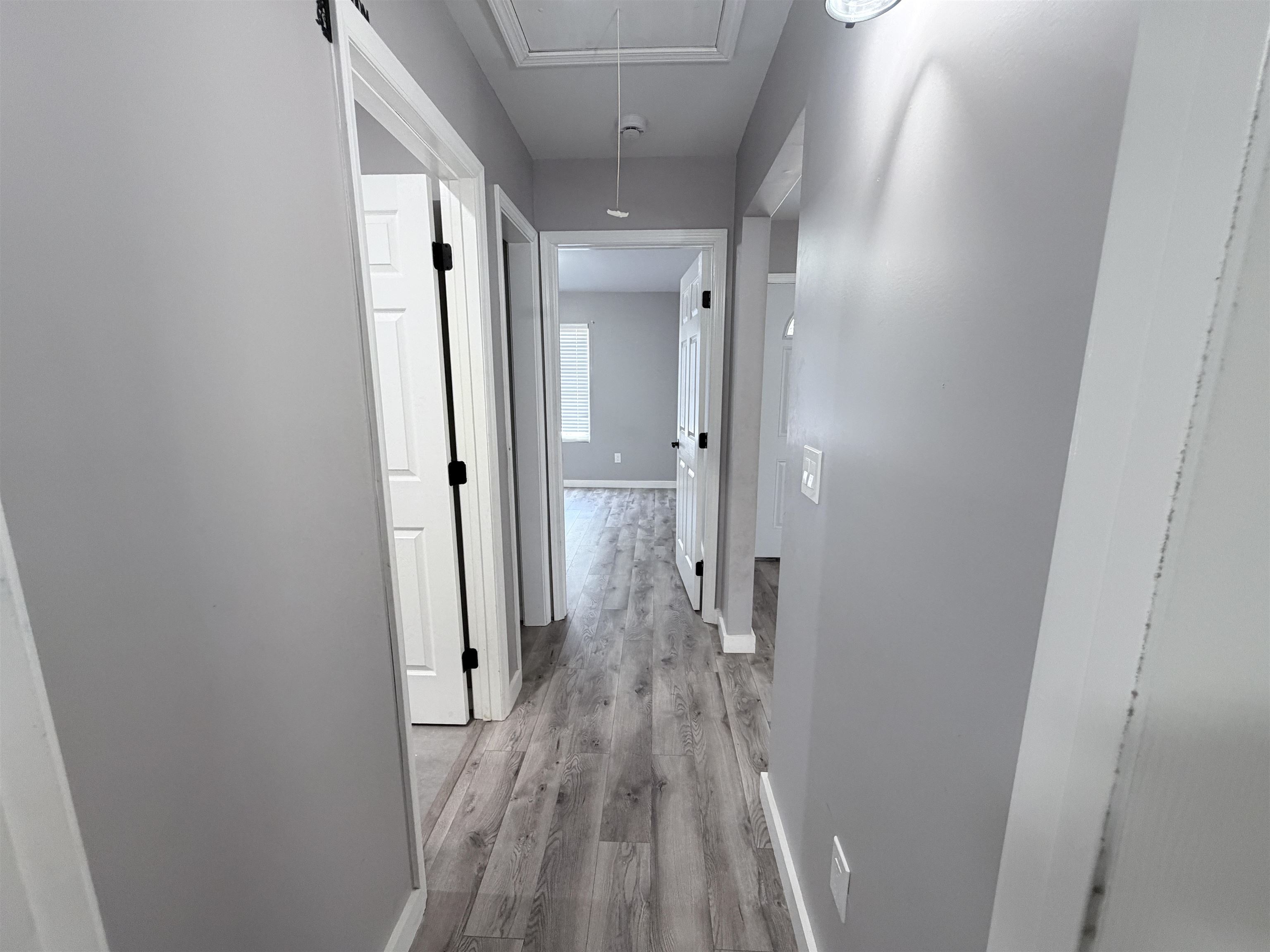 1613 Locust St Property Photo 9