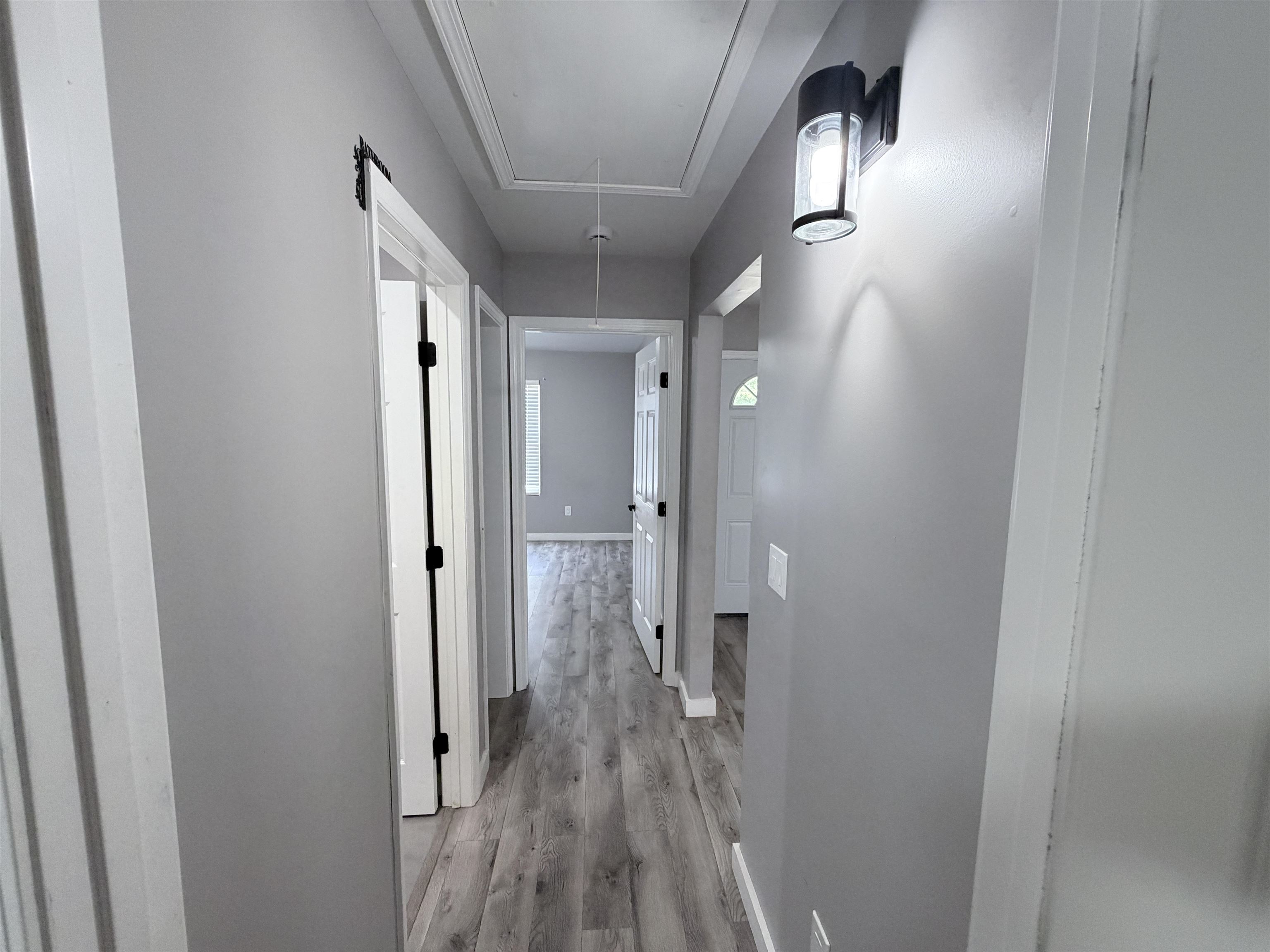 1613 Locust St Property Photo 10