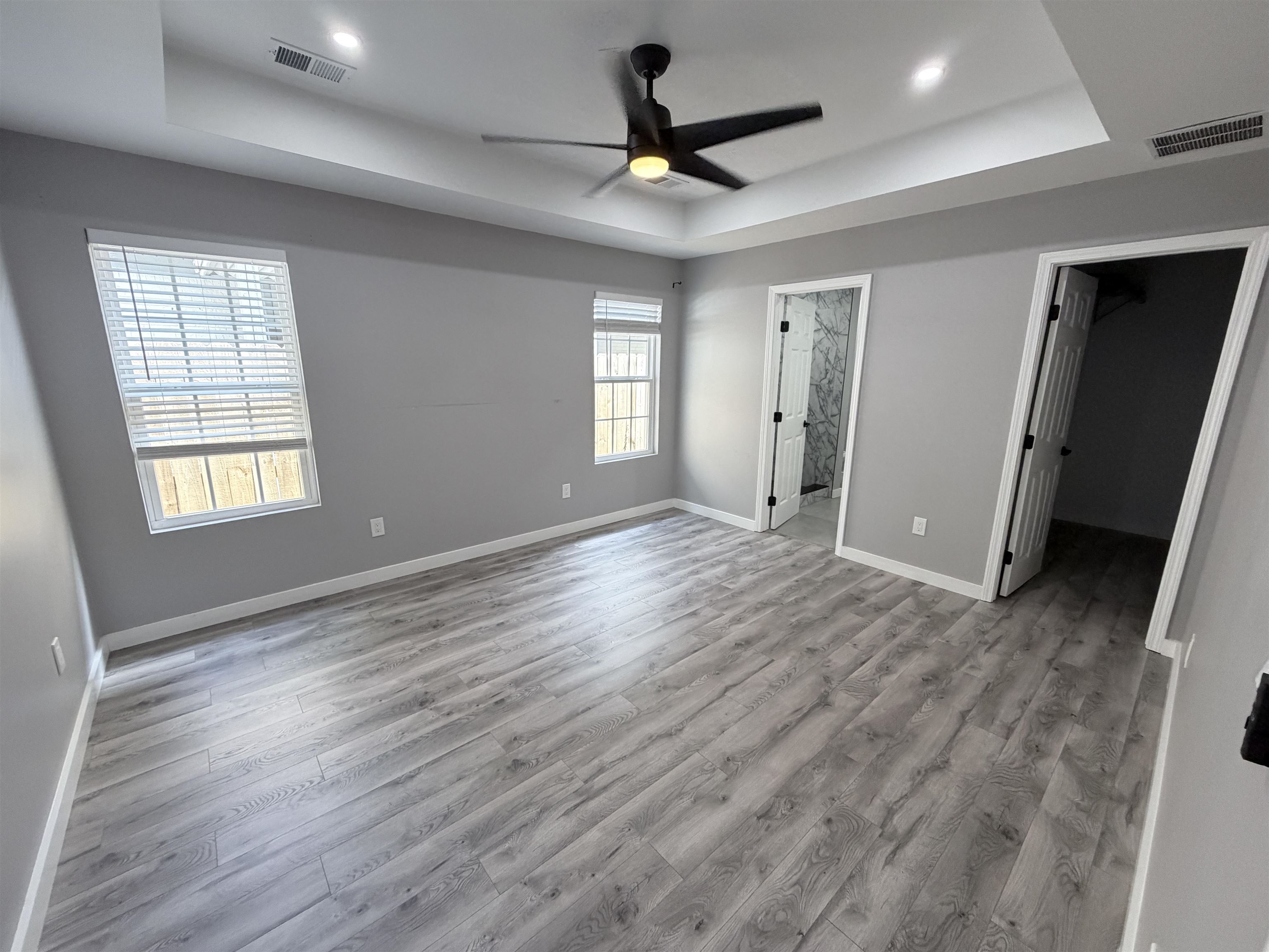 1613 Locust St Property Photo 14