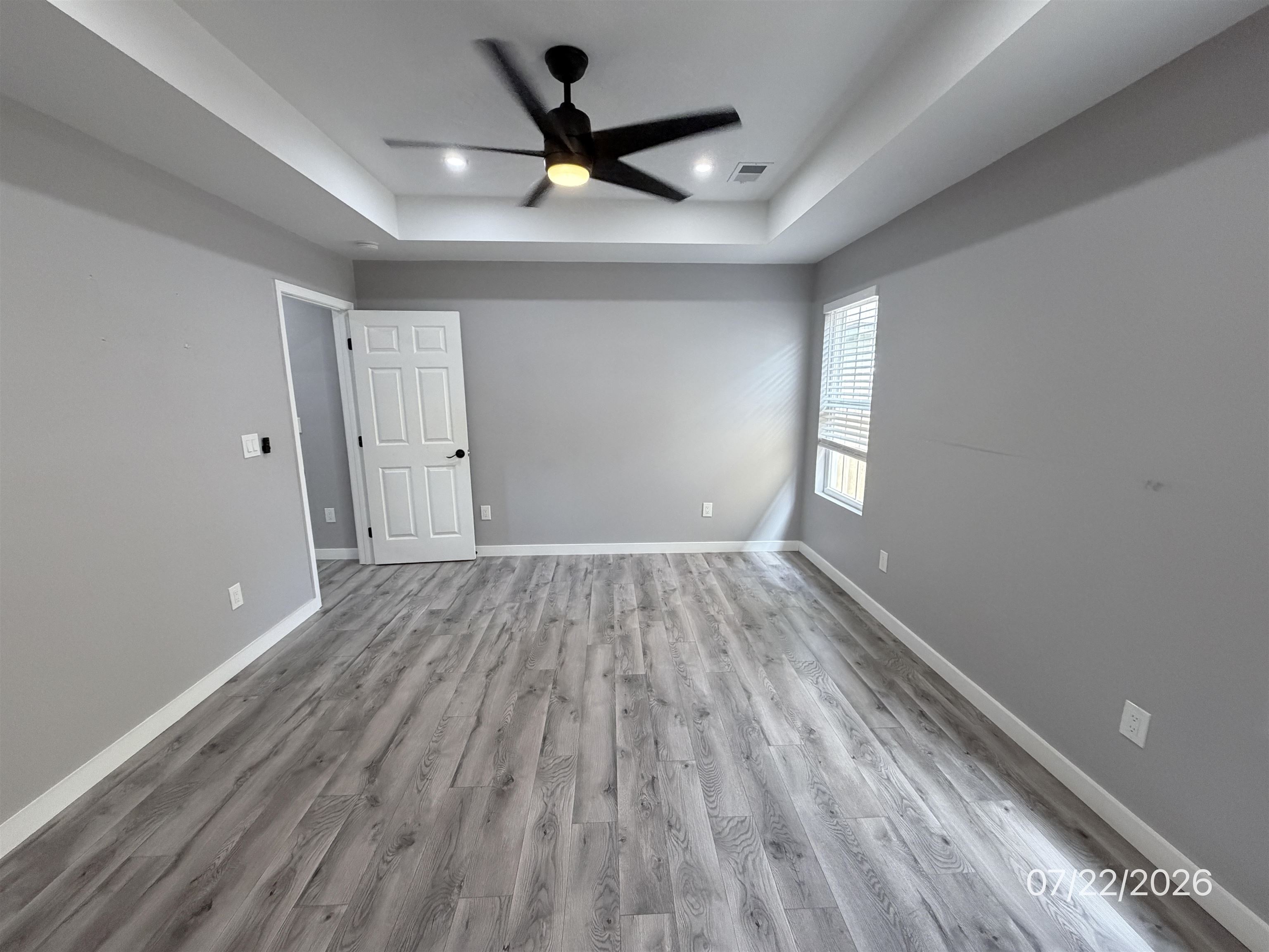 1613 Locust St Property Photo 19