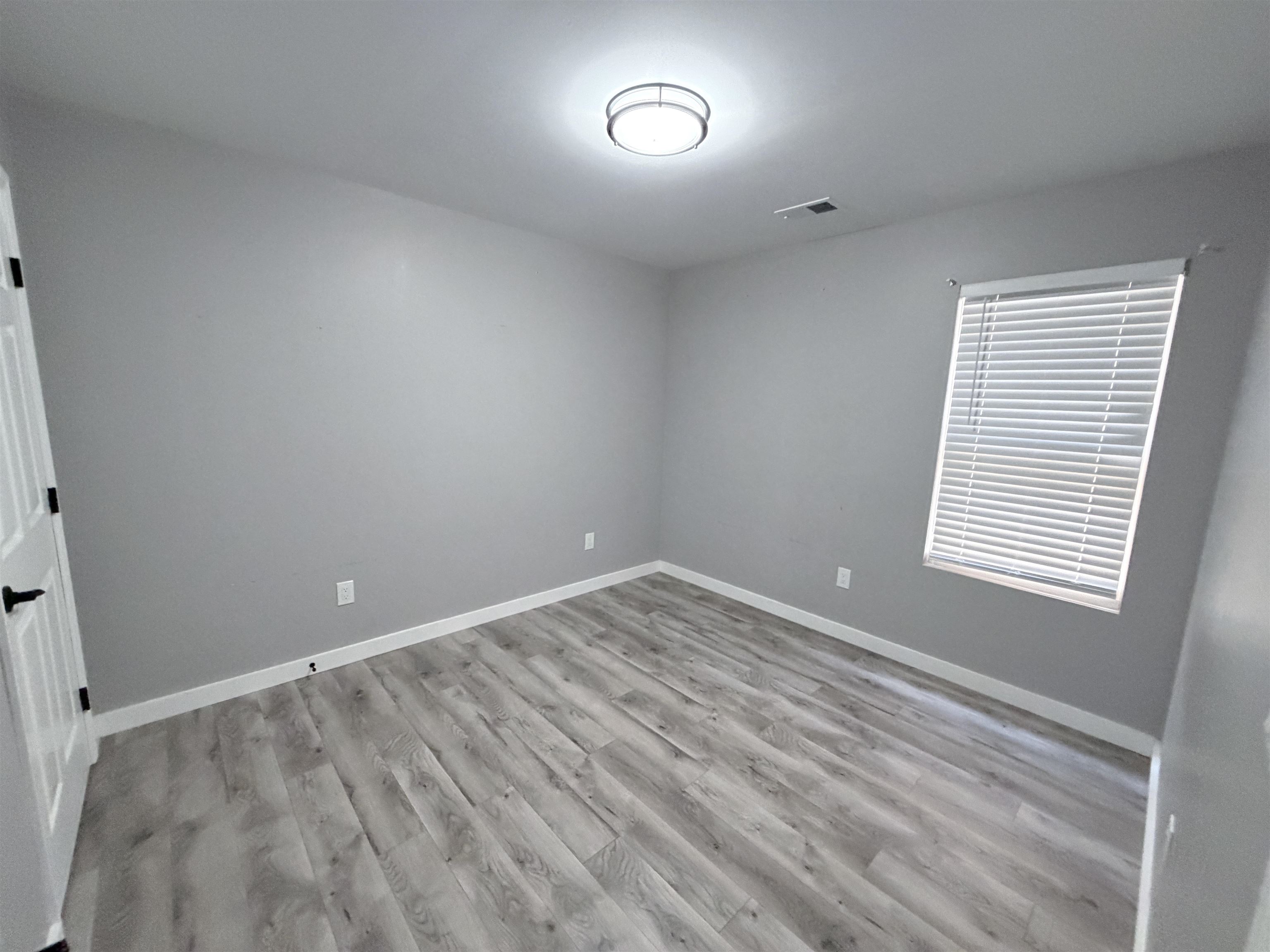 1613 Locust St Property Photo 21
