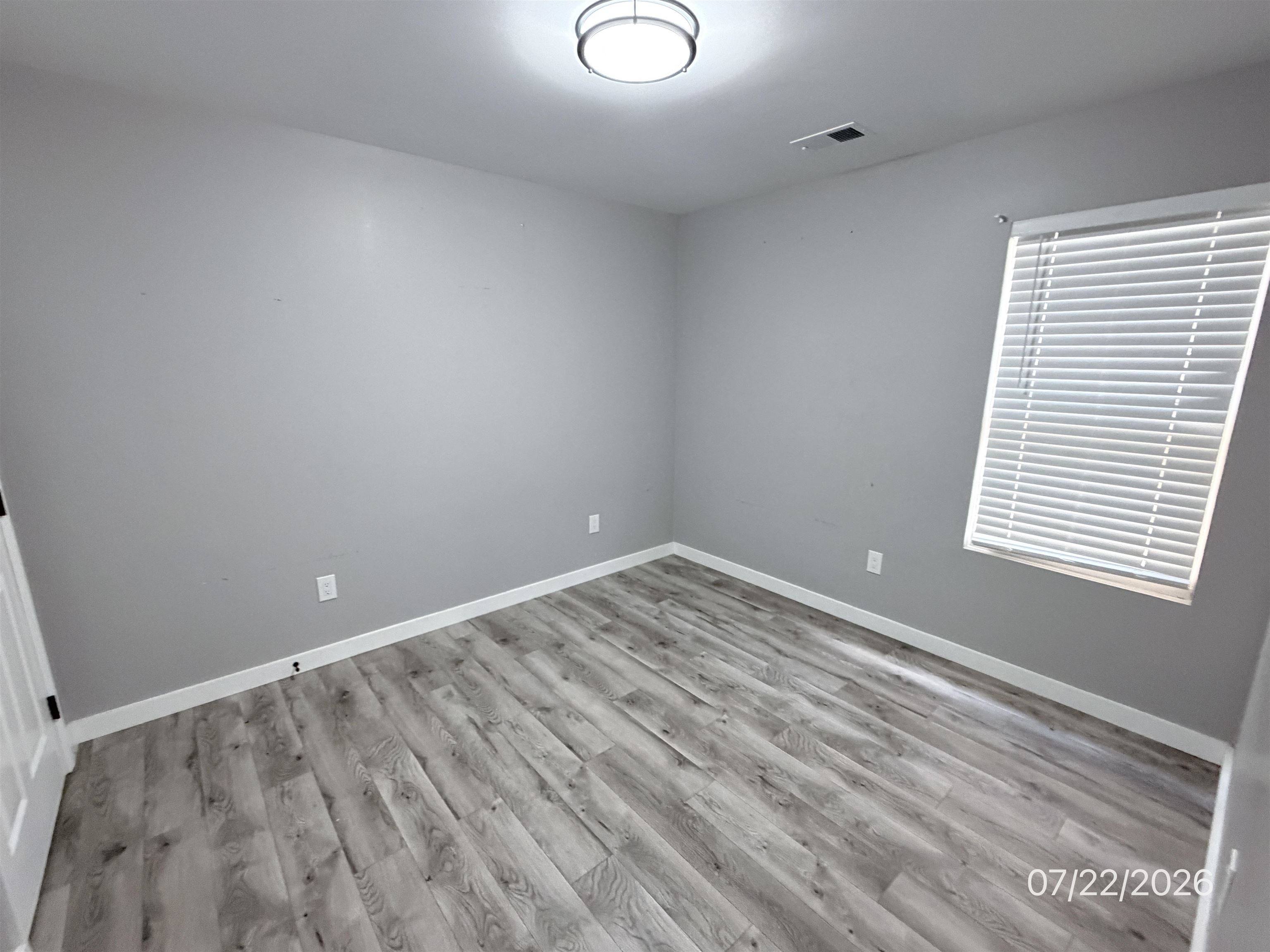 1613 Locust St Property Photo 23