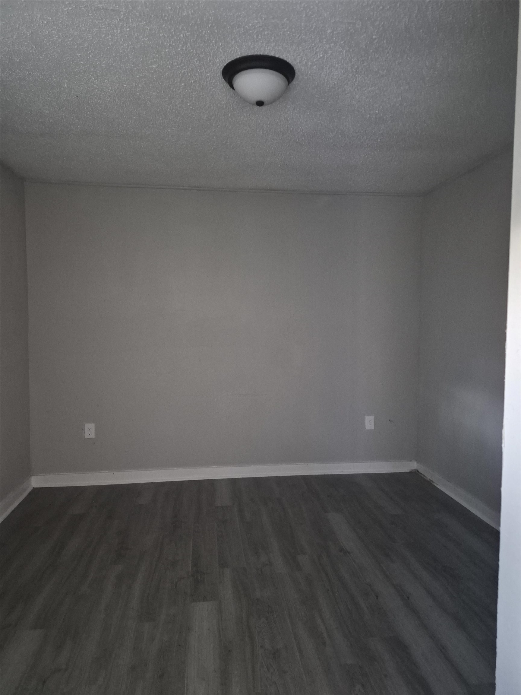 818 Crockett St Property Photo 5