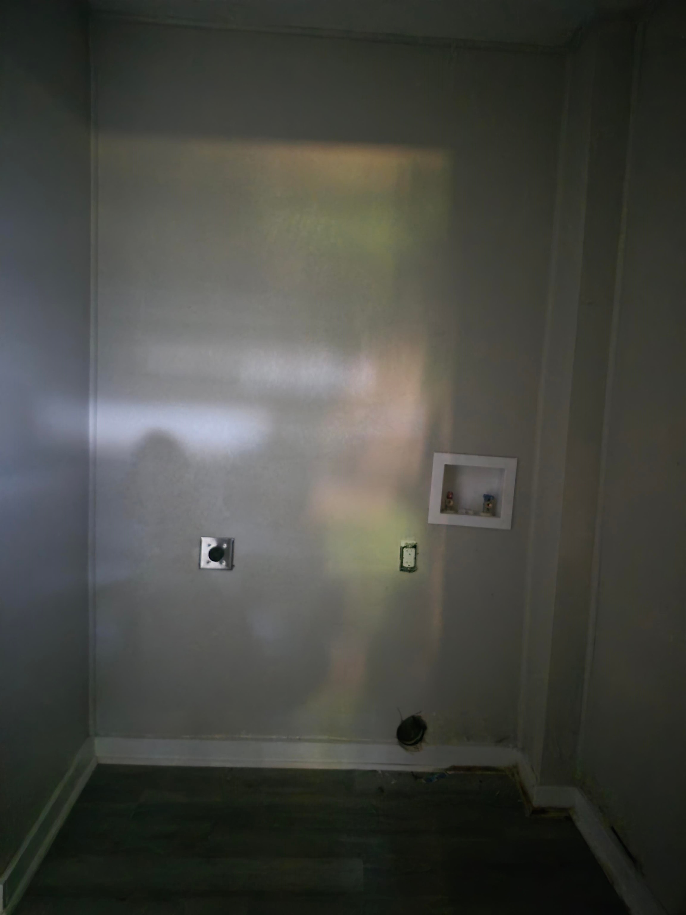 818 Crockett St Property Photo 6