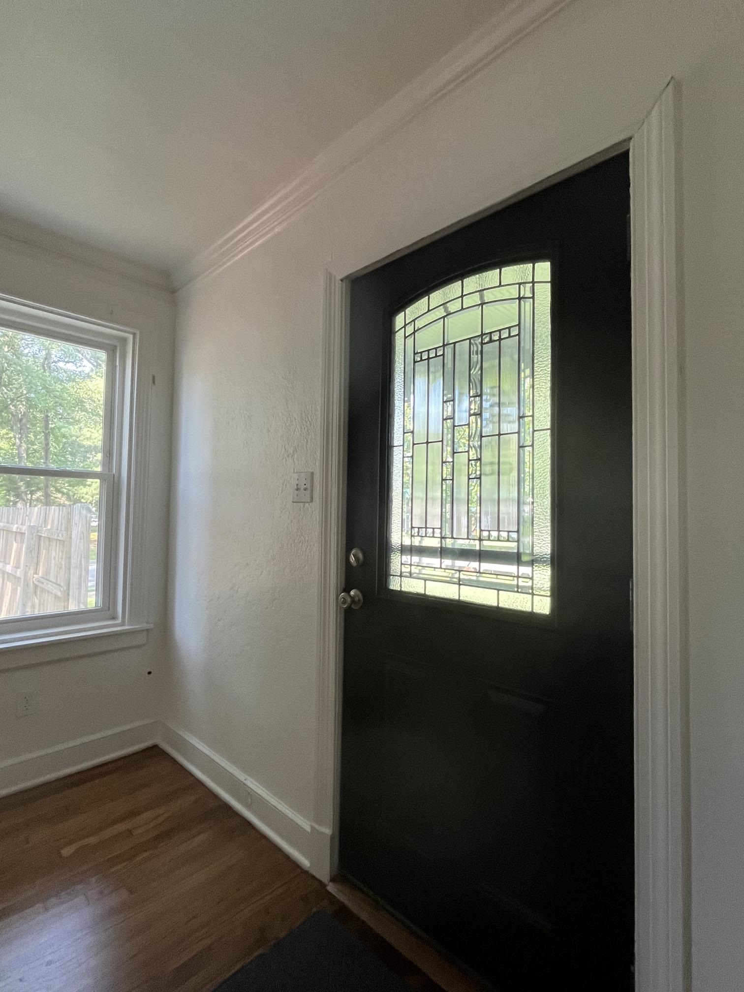 3431 Carnes Ave Property Photo 5
