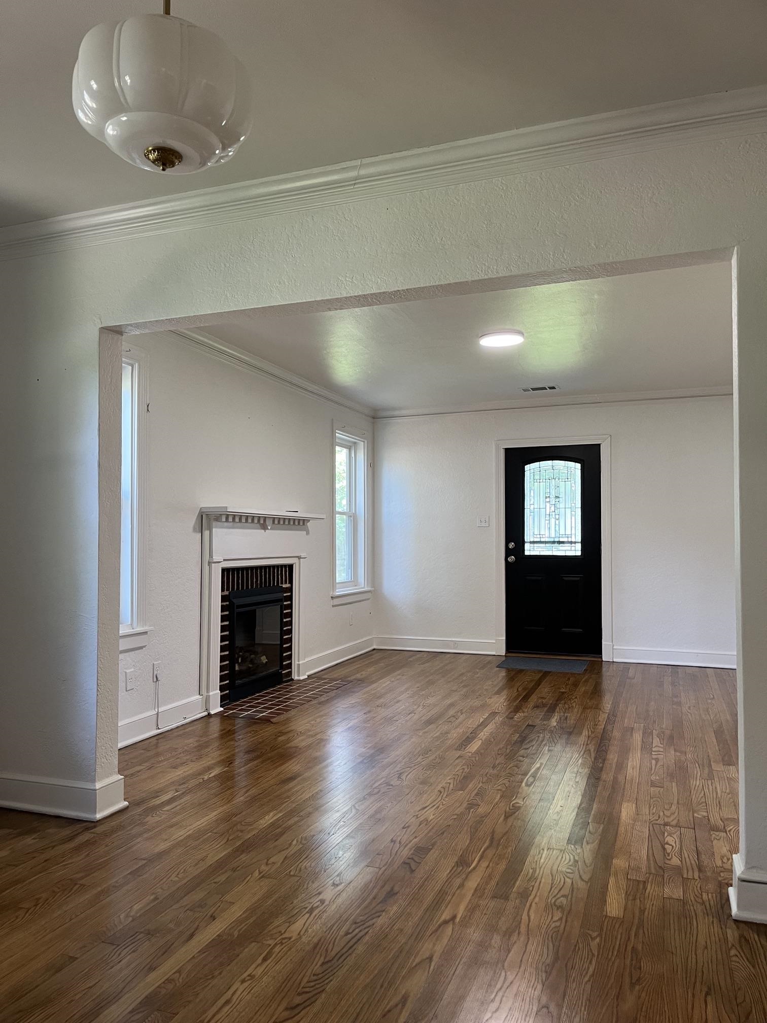 3431 Carnes Ave Property Photo 6